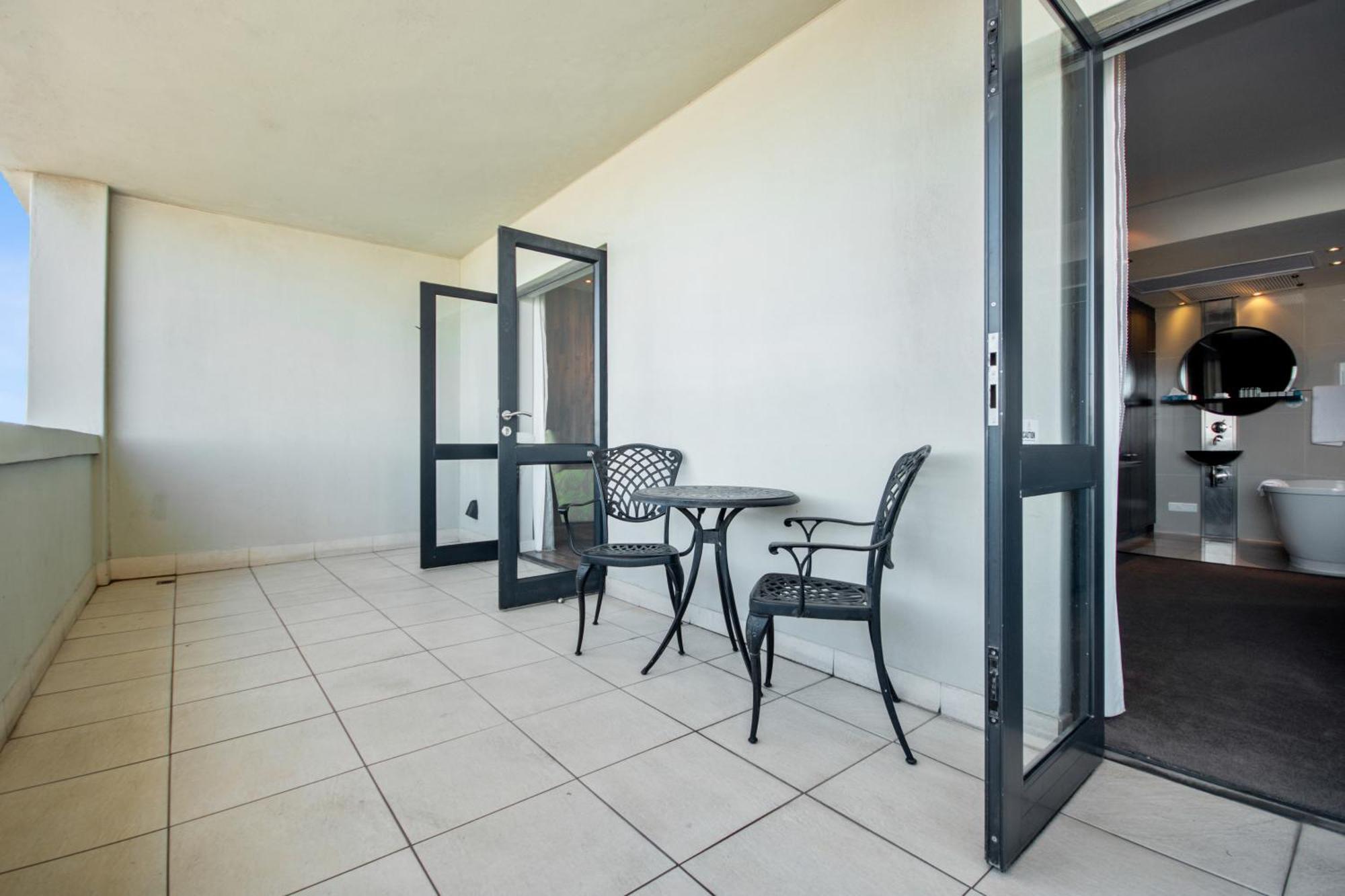 Three-Bedroom Suite,1769500148:JPEG