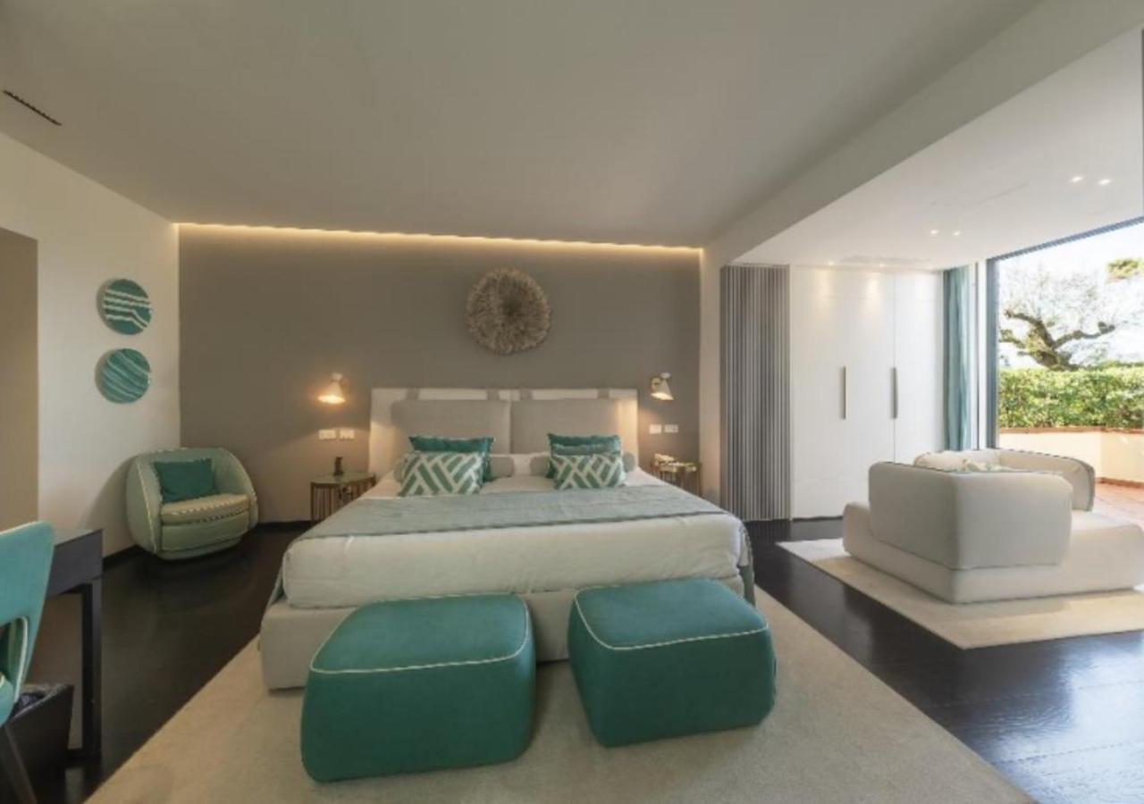 Junior Suite,1769505061:JPEG
