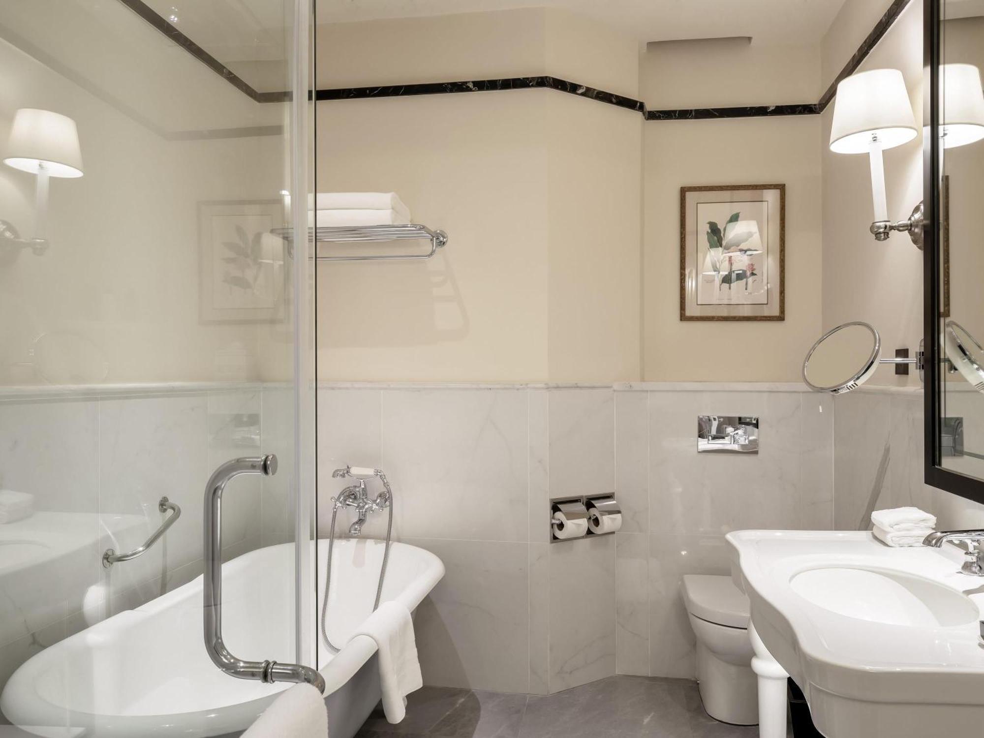 Personality Suite,1769520254:JPEG