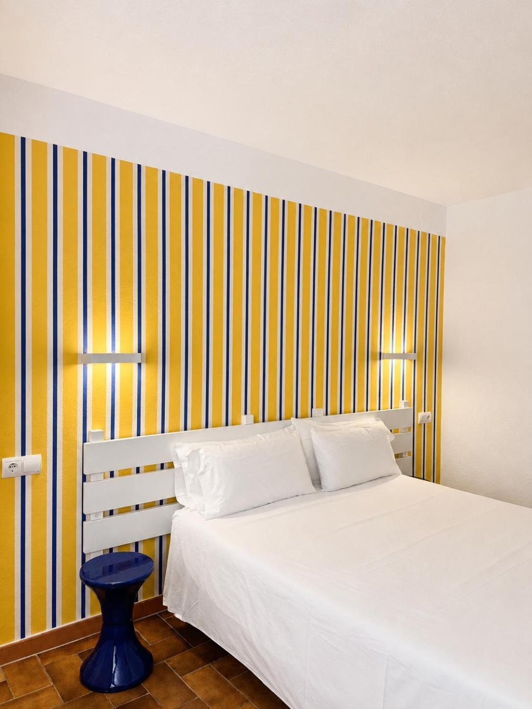 Economy Double or Twin Room,1769522807:JPEG