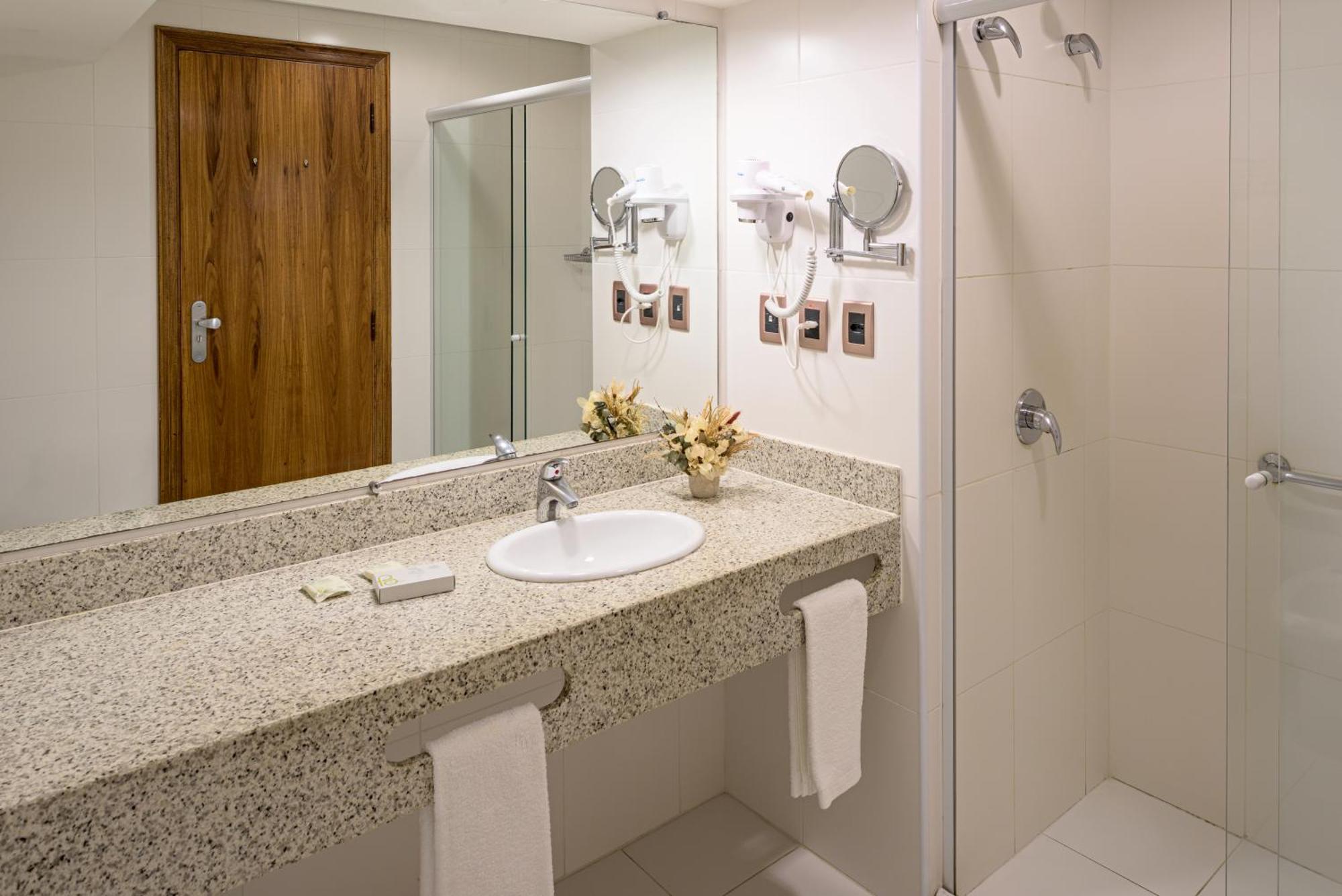 Superior Plus Twin Room