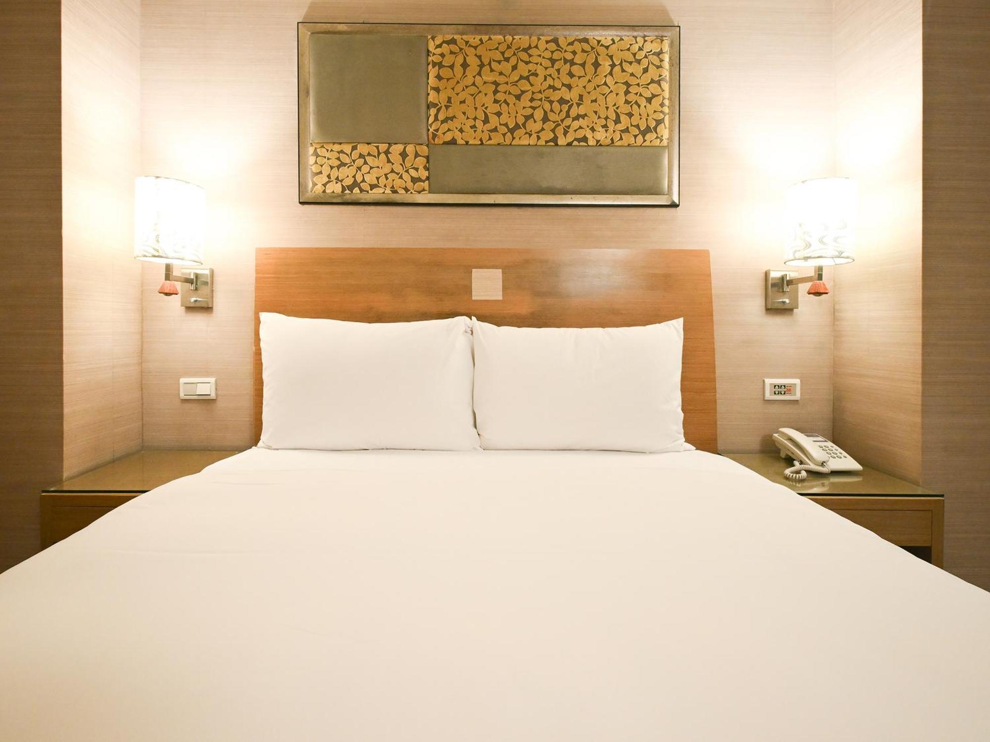 Double Room without Window,1769528904:JPEG
