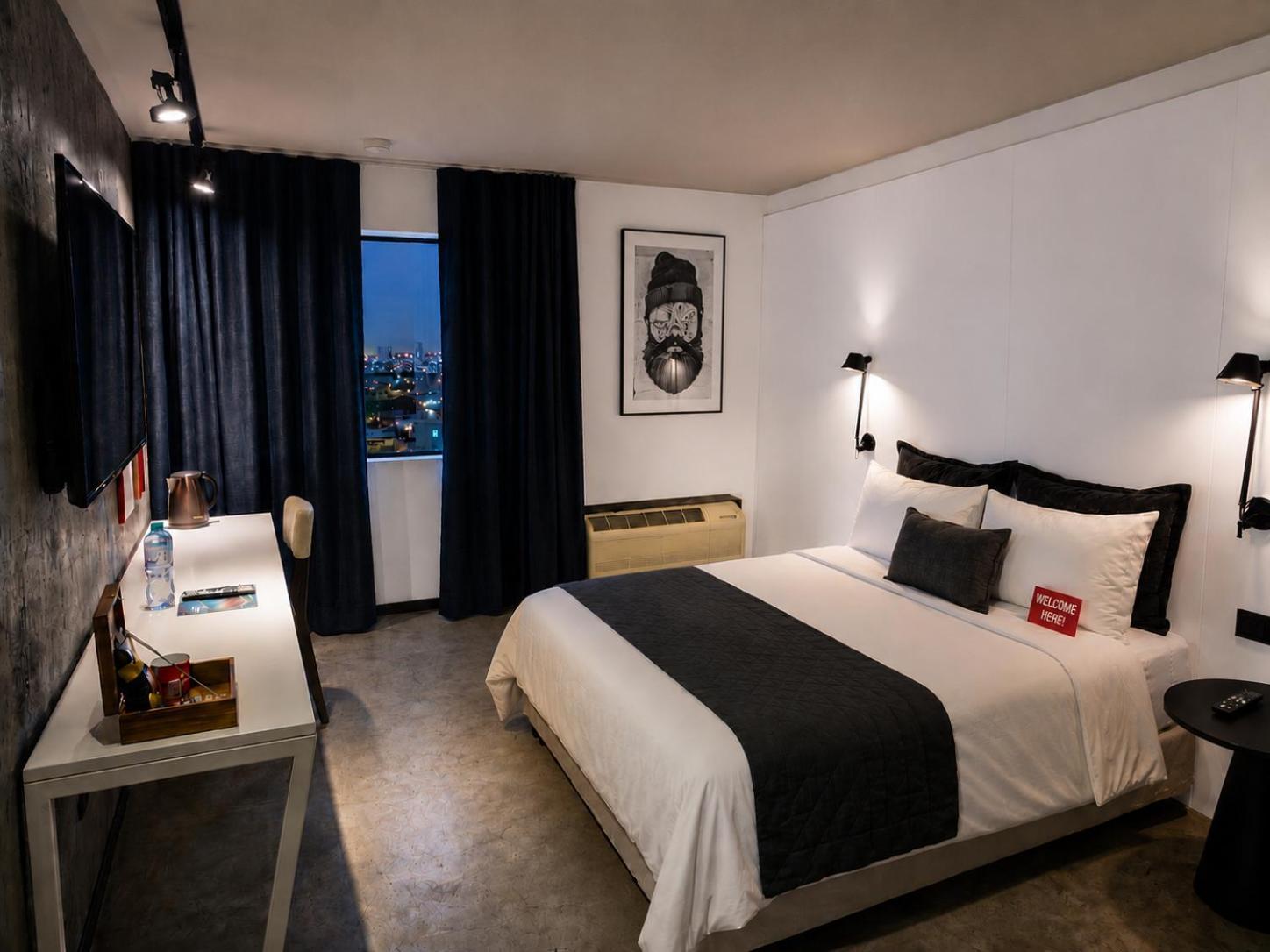 Superior Double Room,1772906859:JPEG