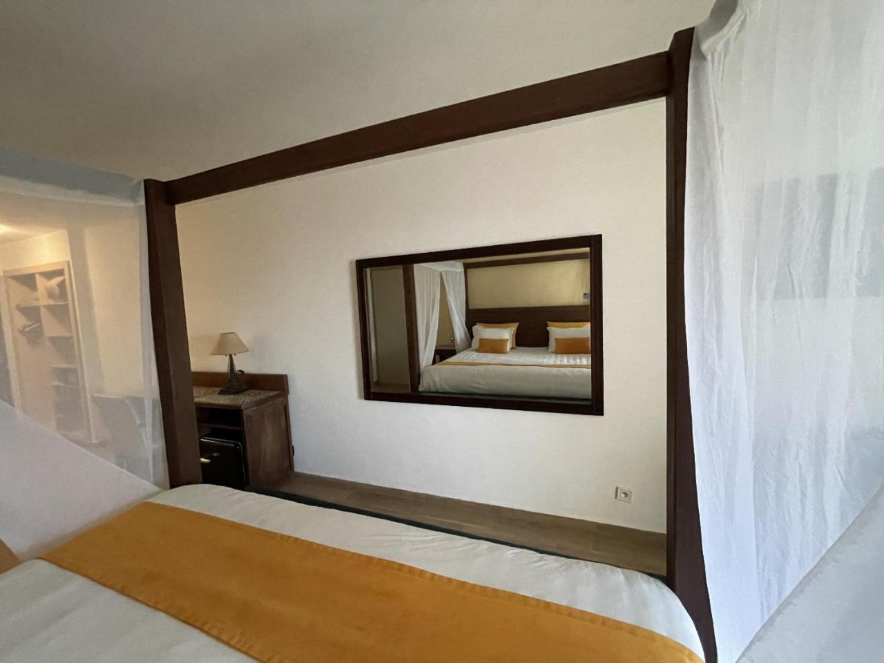 Suite,1769532689:JPEG