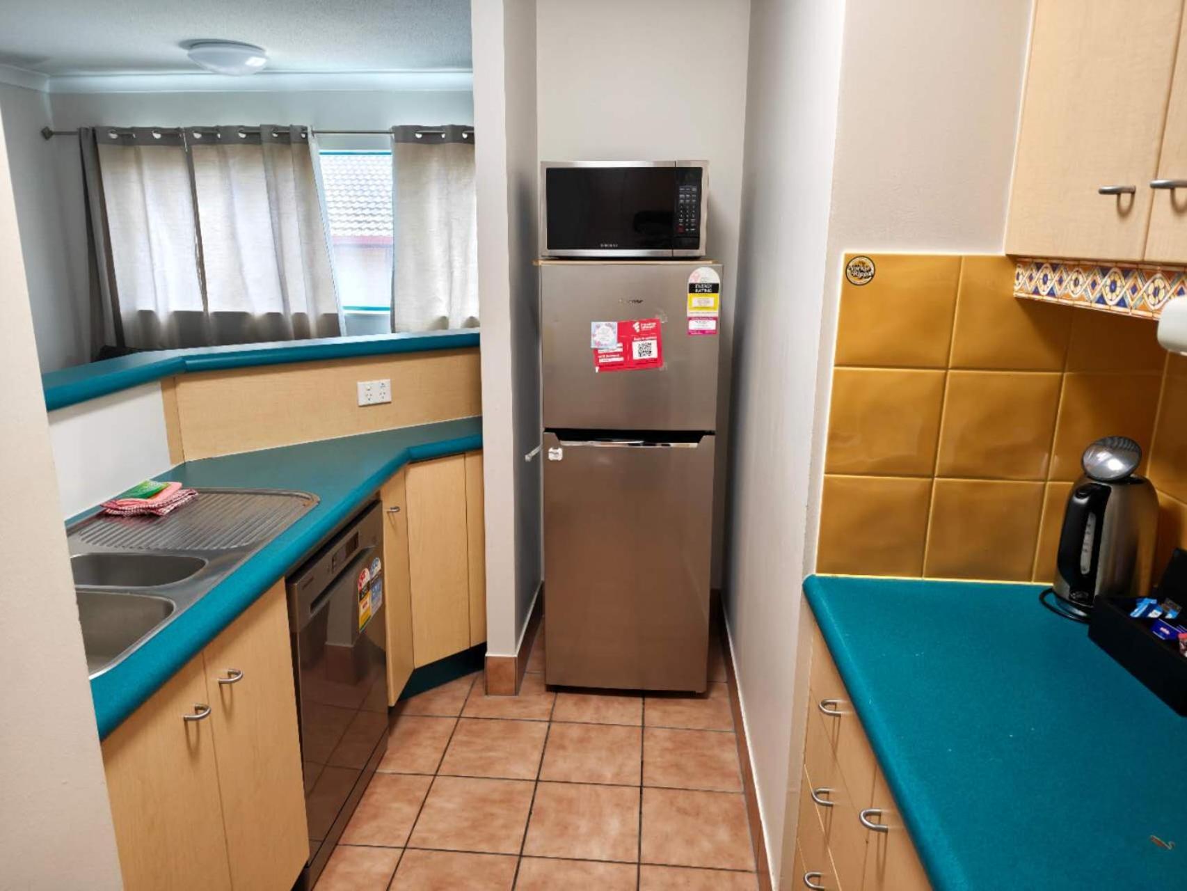 Apartment Ground Floor,1769533624:JPEG