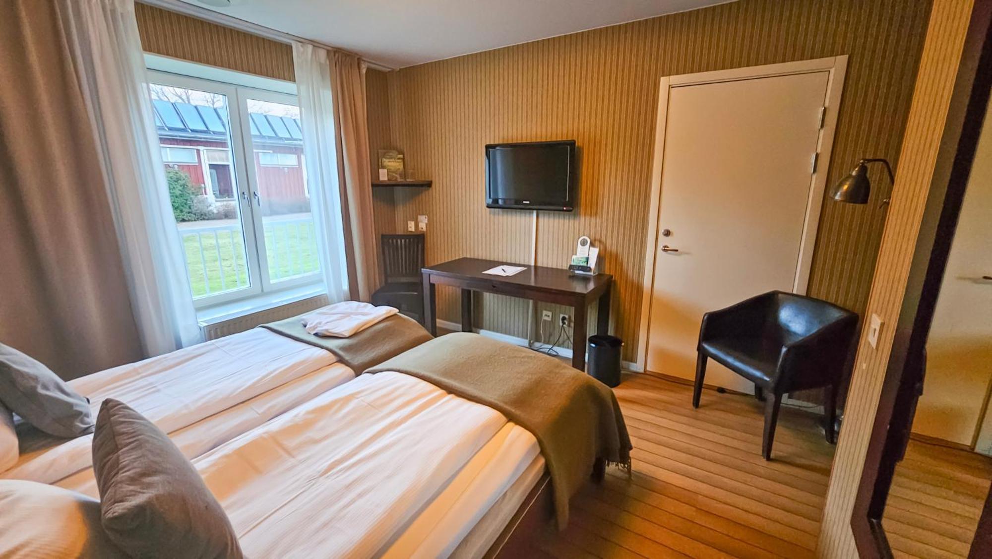 Double Room,1769540867:JPEG