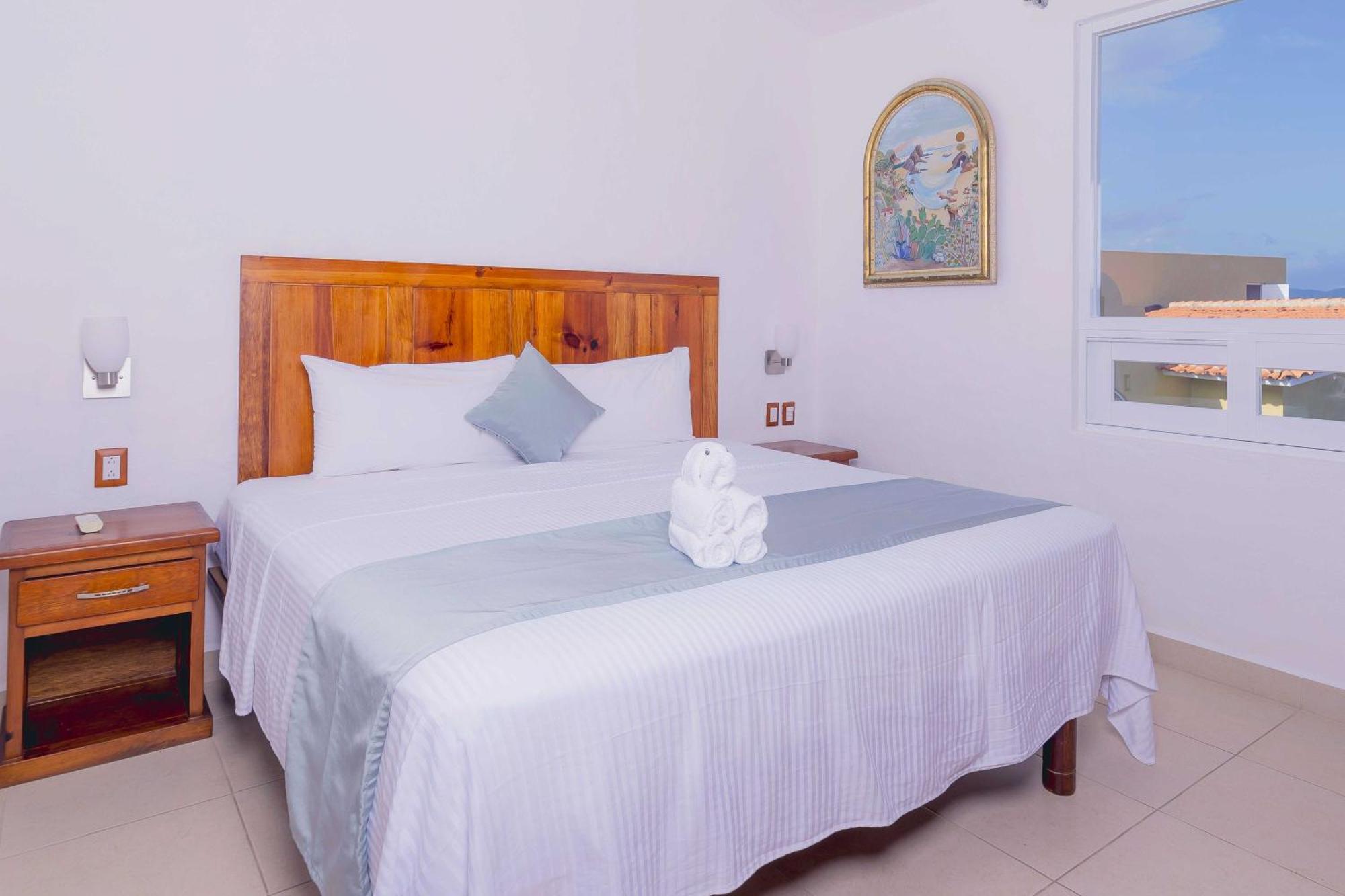 Four-Bedroom House,1769550667:JPEG