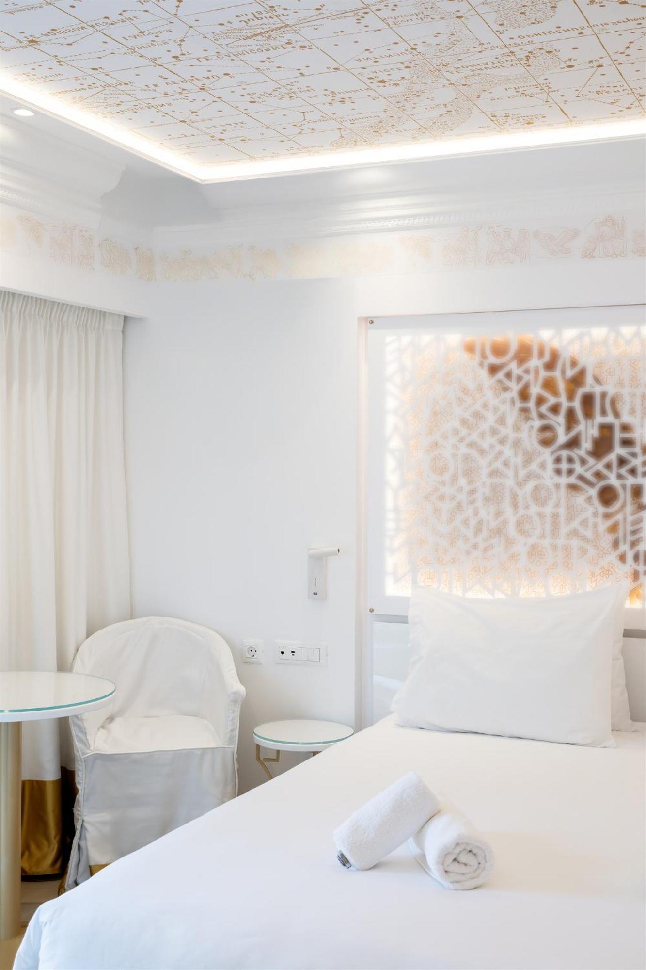 Premium Room,1769561850:JPEG
