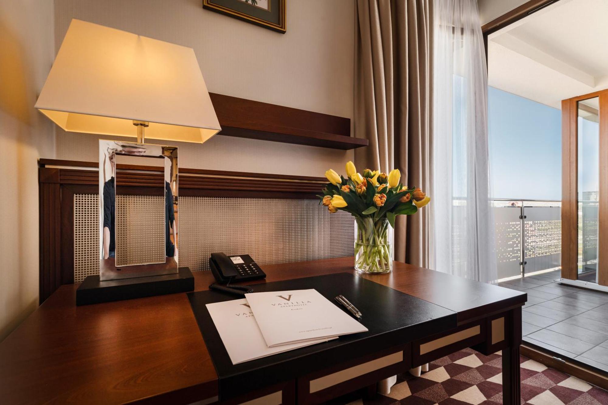 Executive Apartment,1769558776:JPEG