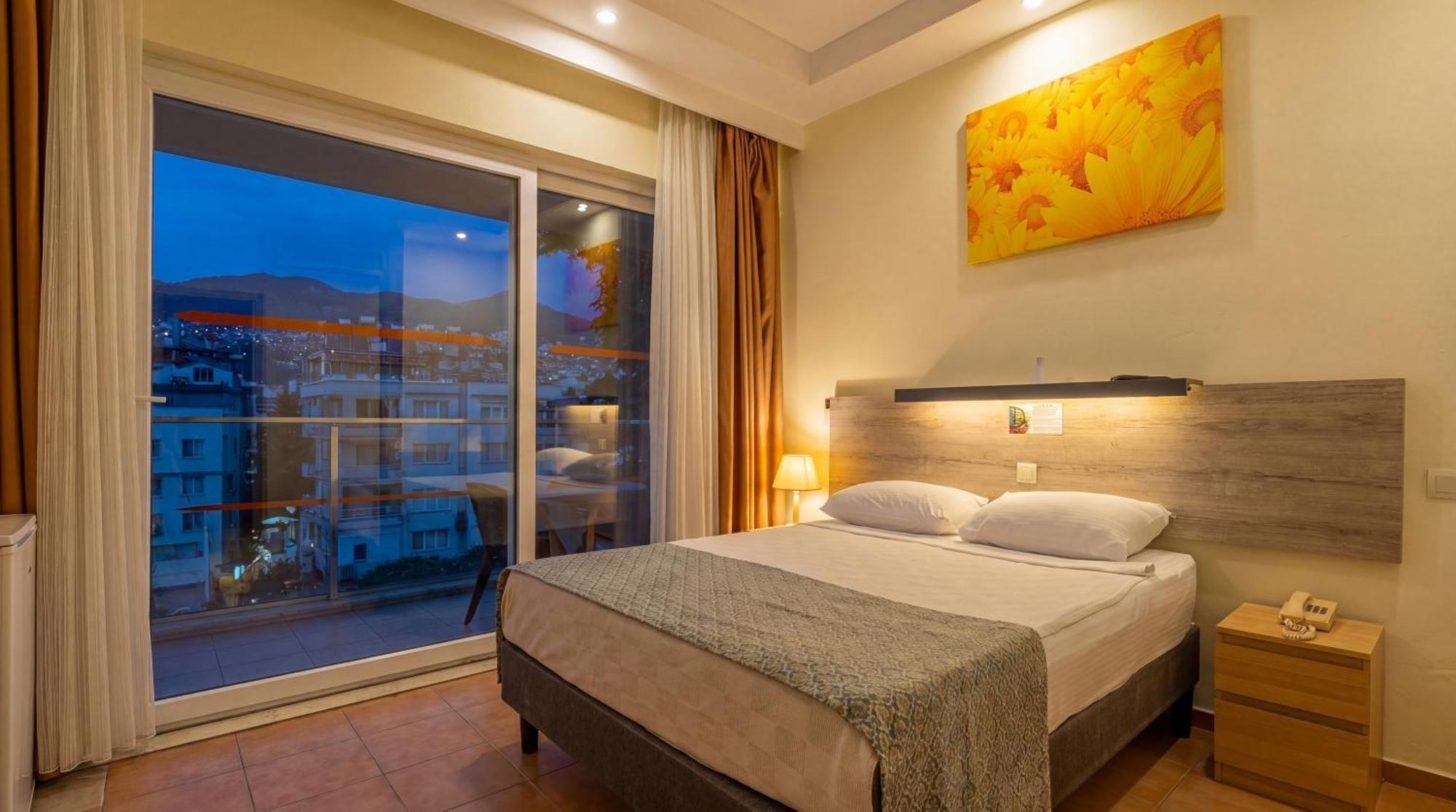 Superior Double Room,1769565363:JPEG