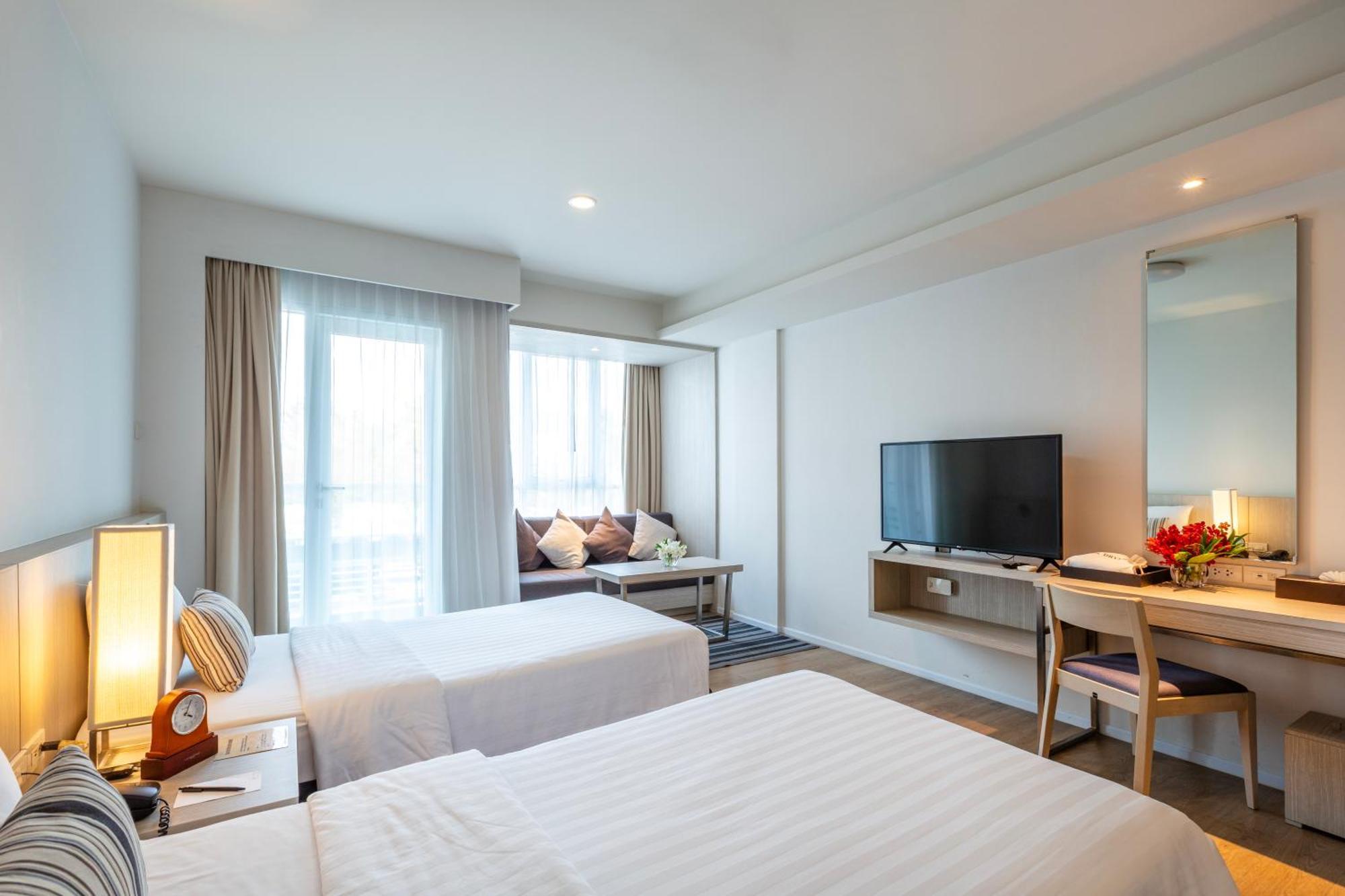 Studio Suite