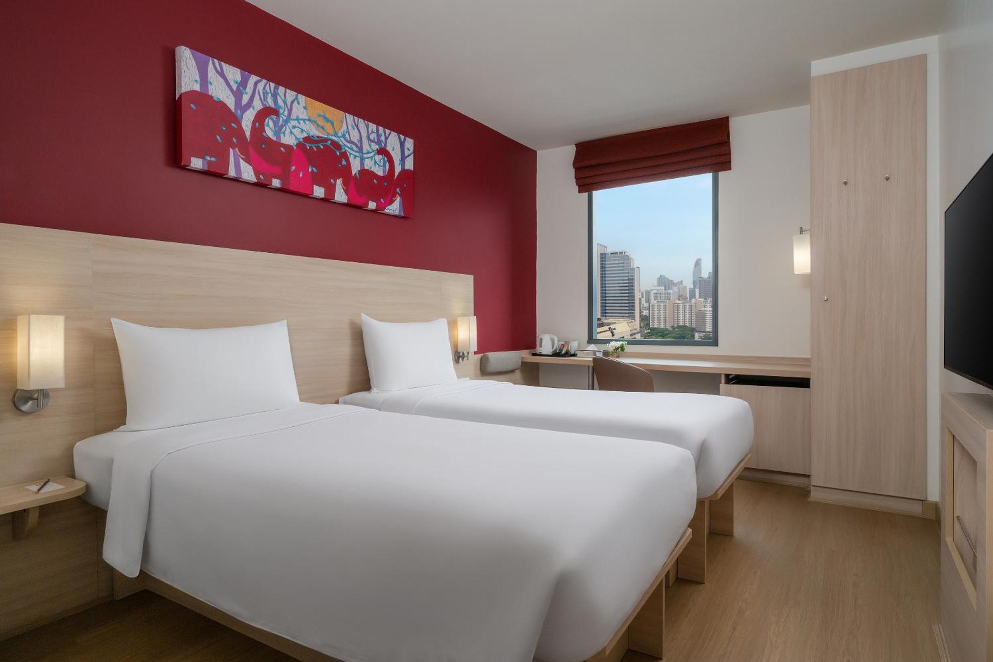 Standard Twin Room,1769568033:JPEG