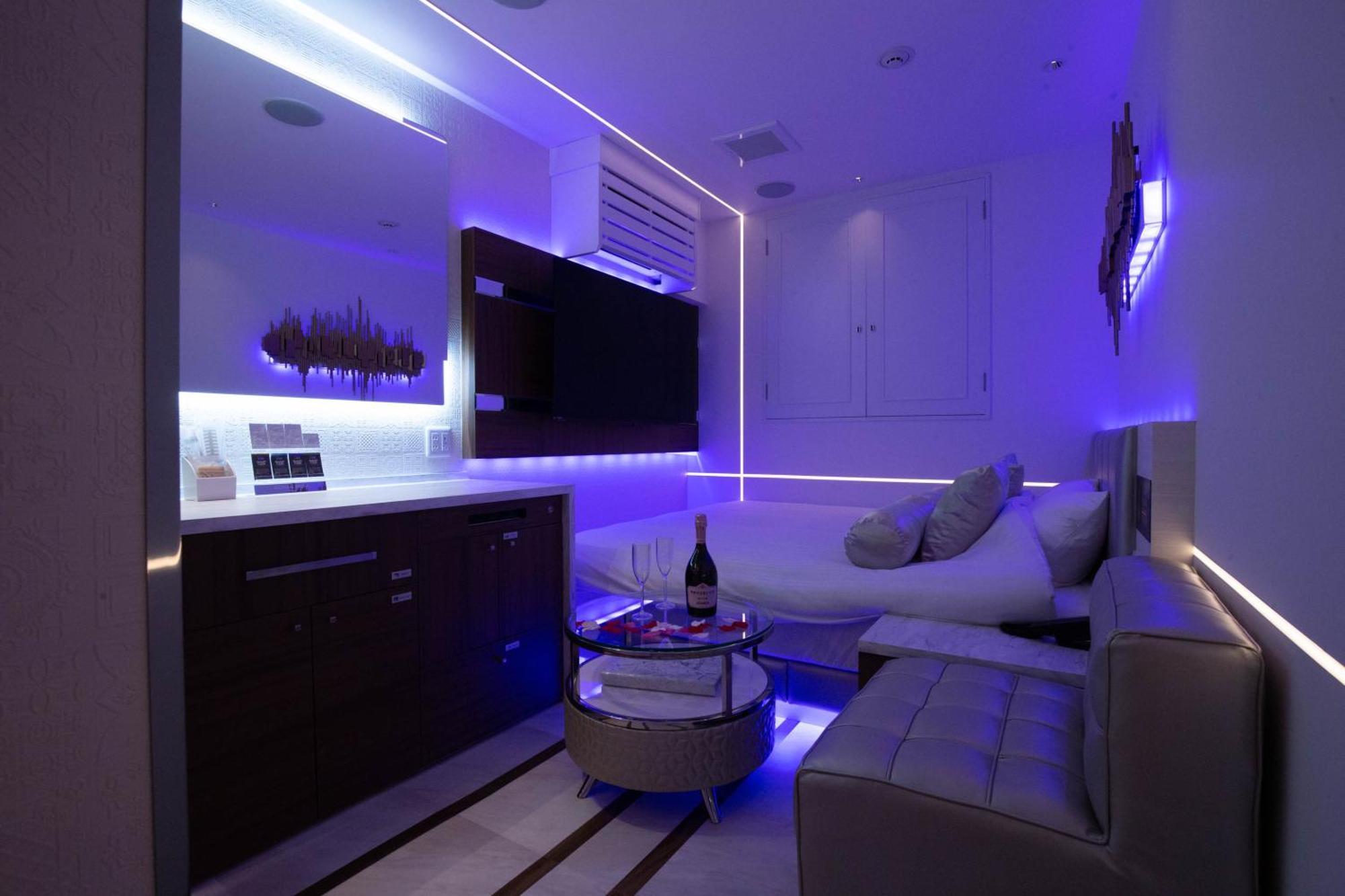 Double Room,1769588852:JPEG
