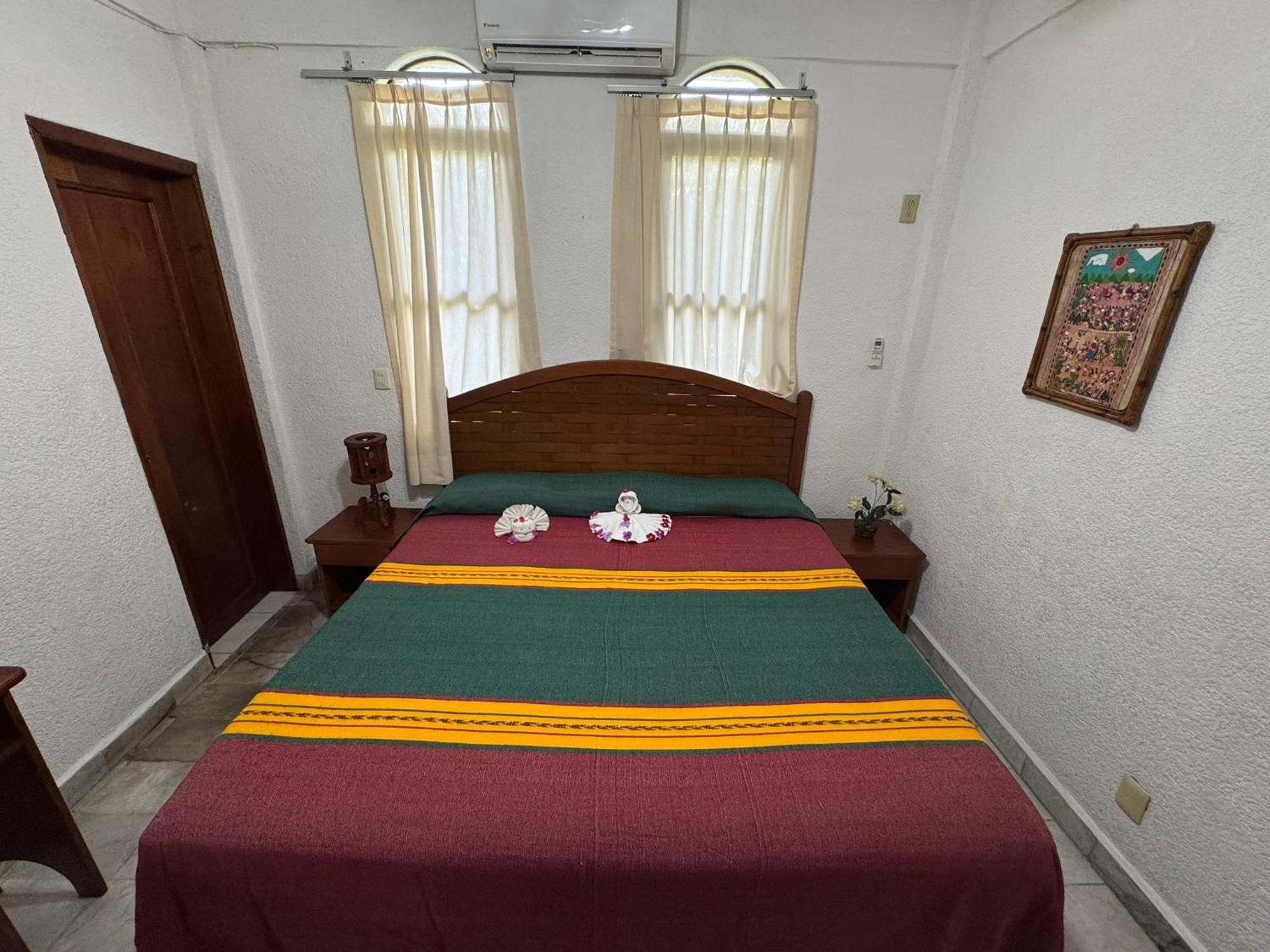 Budget Double Room,1769821773:JPEG