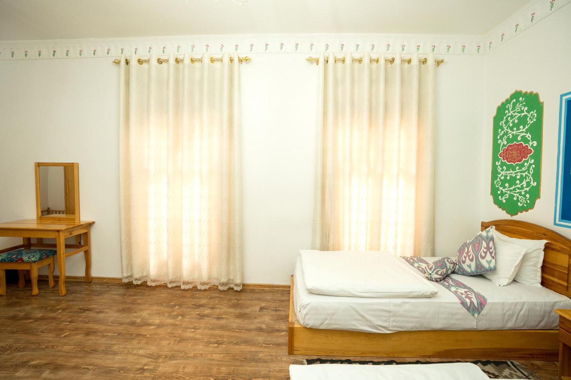 Superior Single Room,1769831643:JPEG
