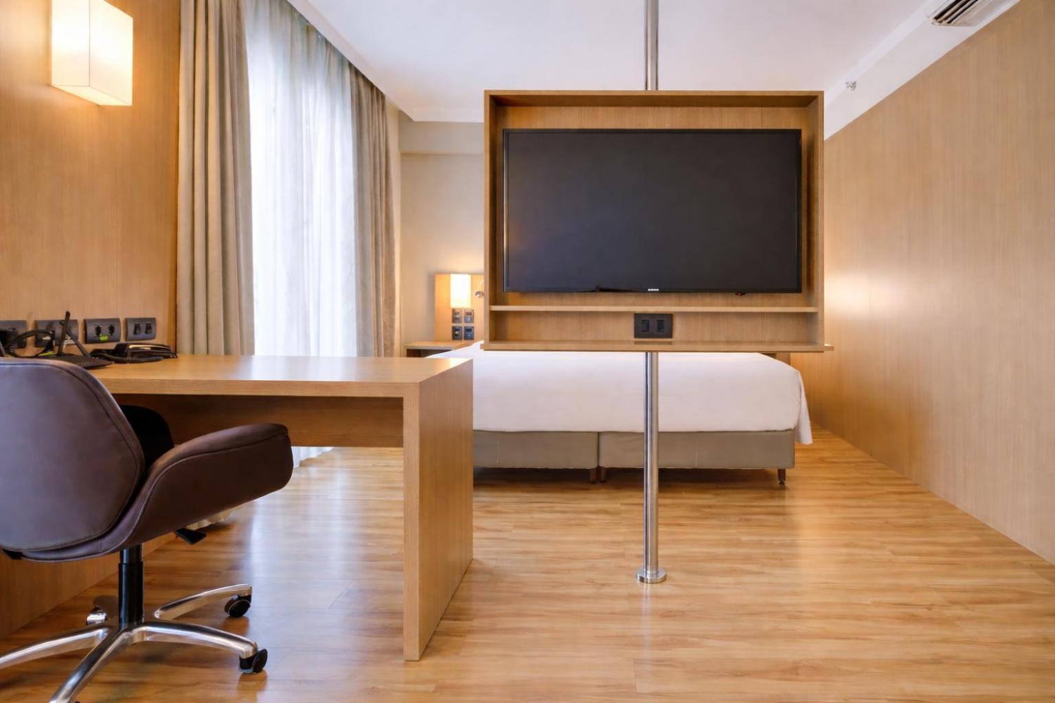 Business Suite