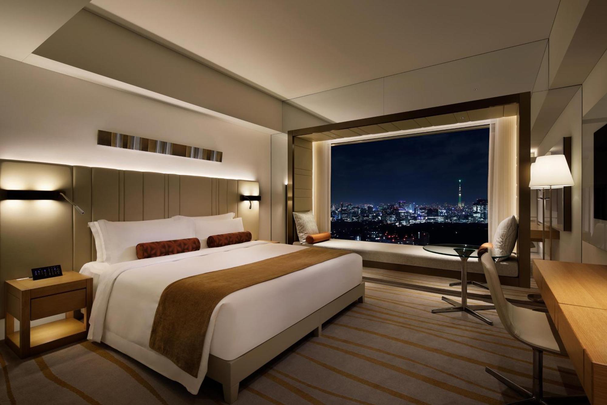 Deluxe King Room,1769891961:JPEG