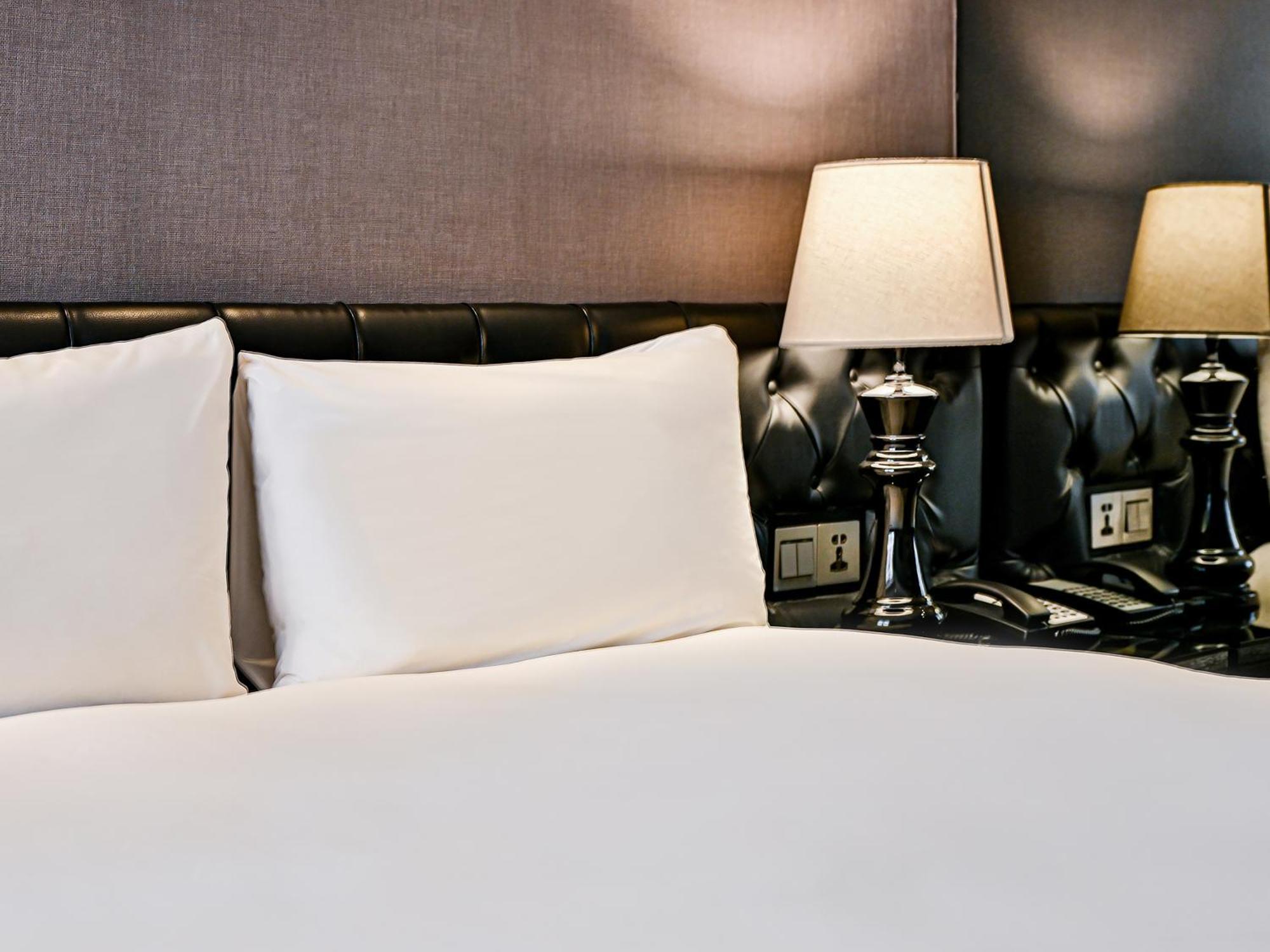 Superior Double Room,1769907432:JPEG