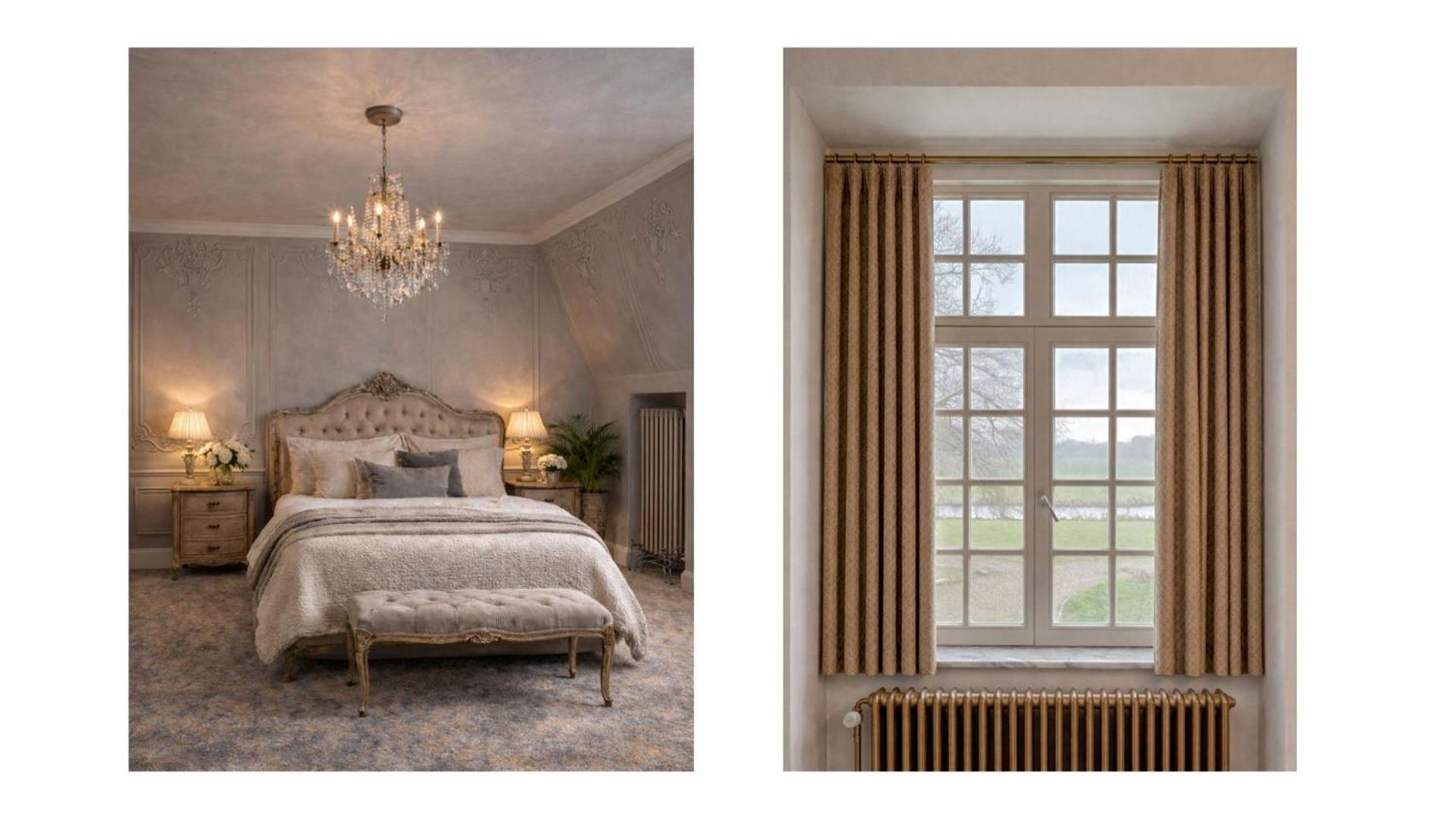 Deluxe Room,1771680423:JPEG