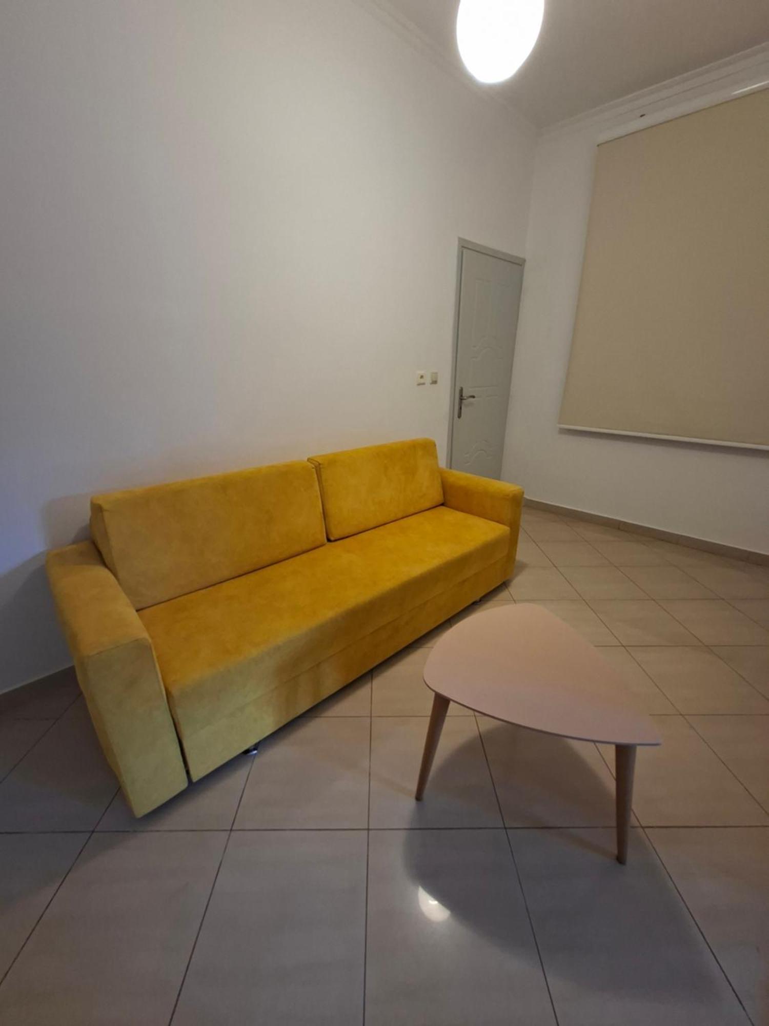 Two-Bedroom Apartment,1769933240:JPEG