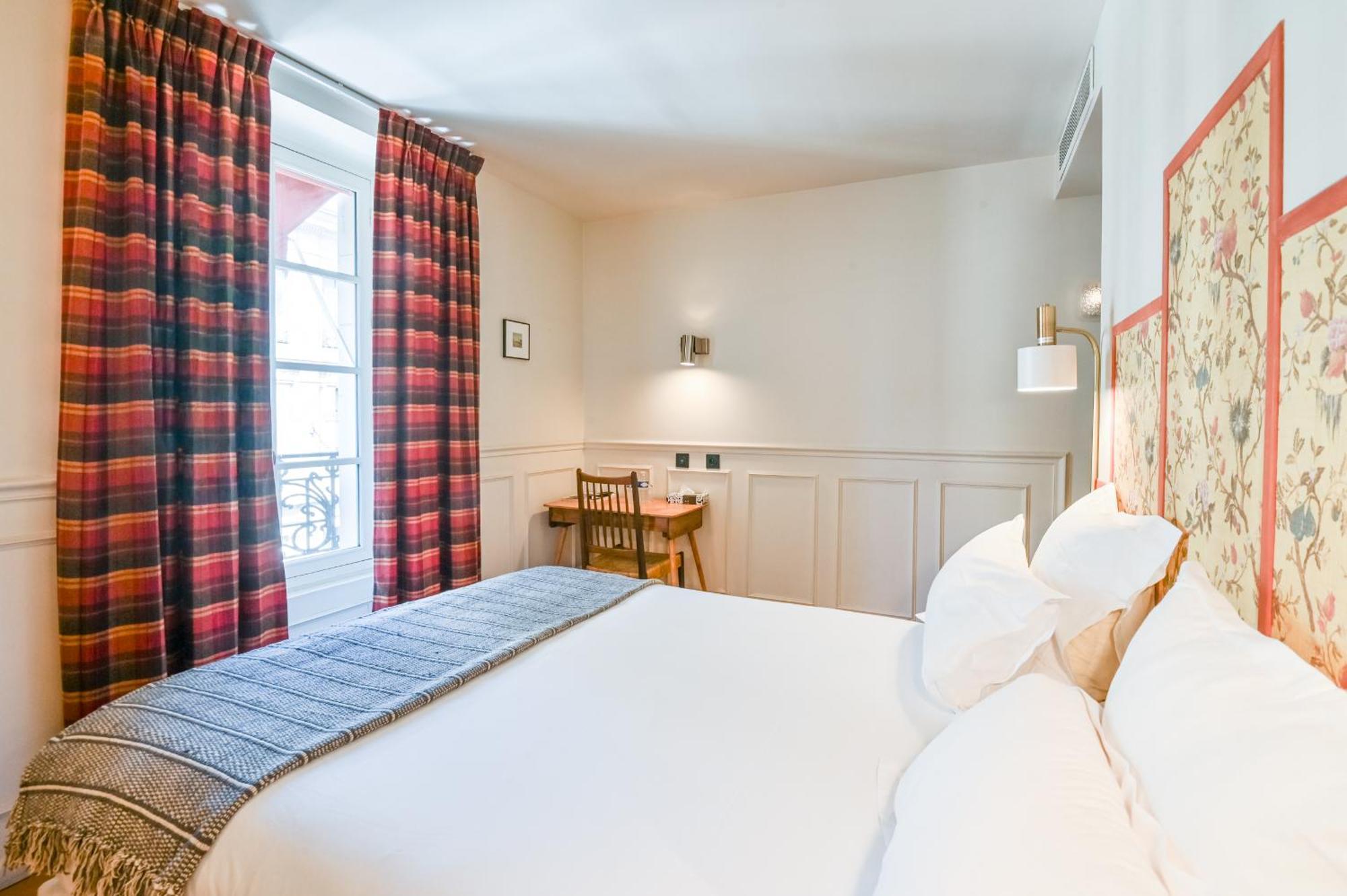 Superior Double Room,1769935158:JPEG