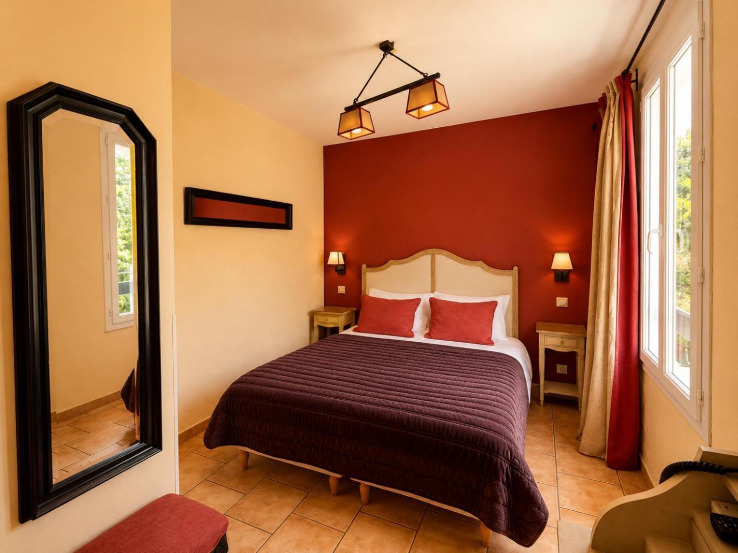 Standard Double Room,1773394086:JPEG