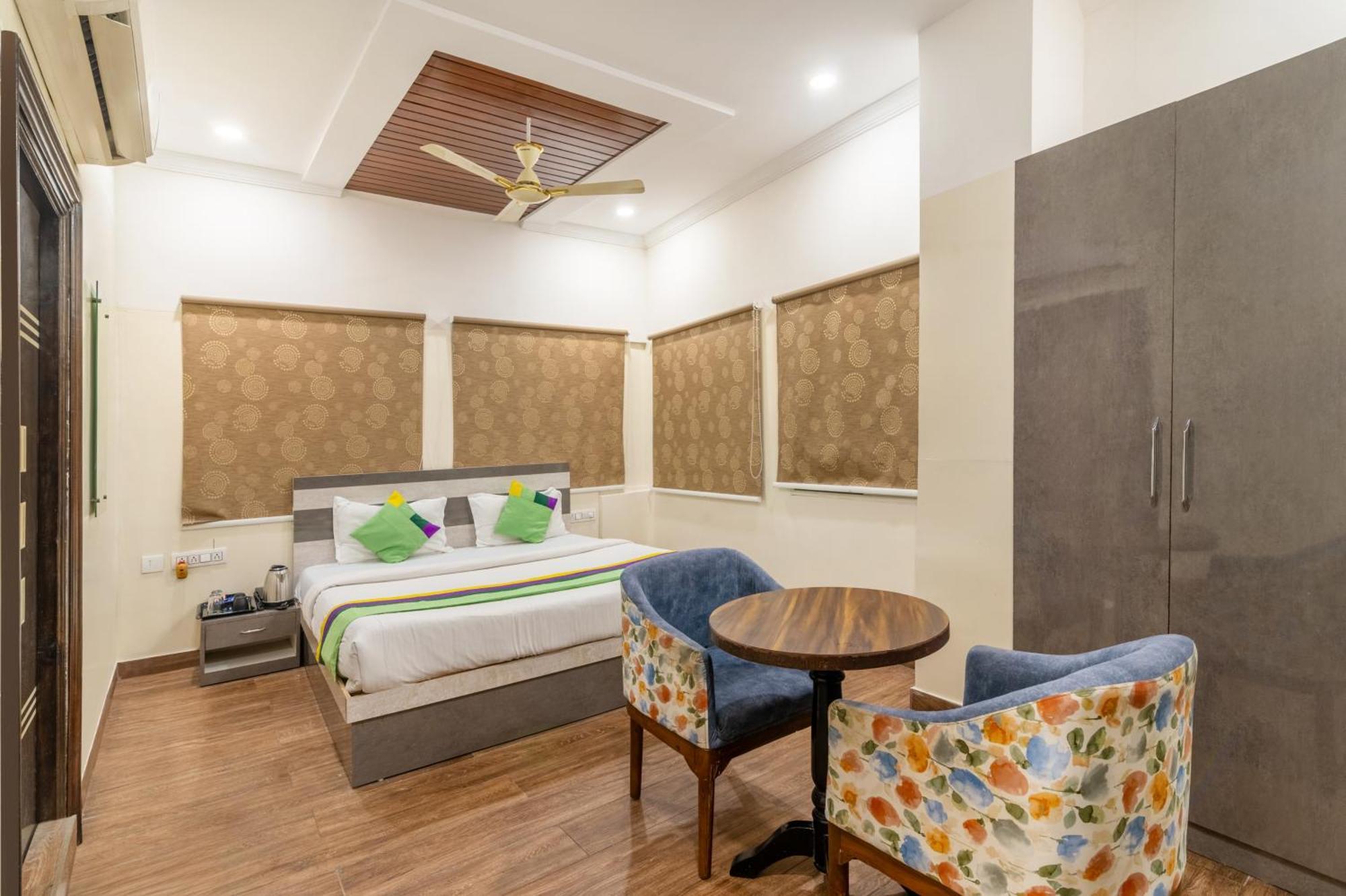 Standard Room,1769962487:JPEG