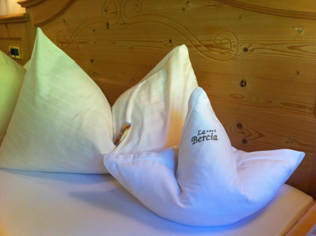Deluxe Doppelzimmer