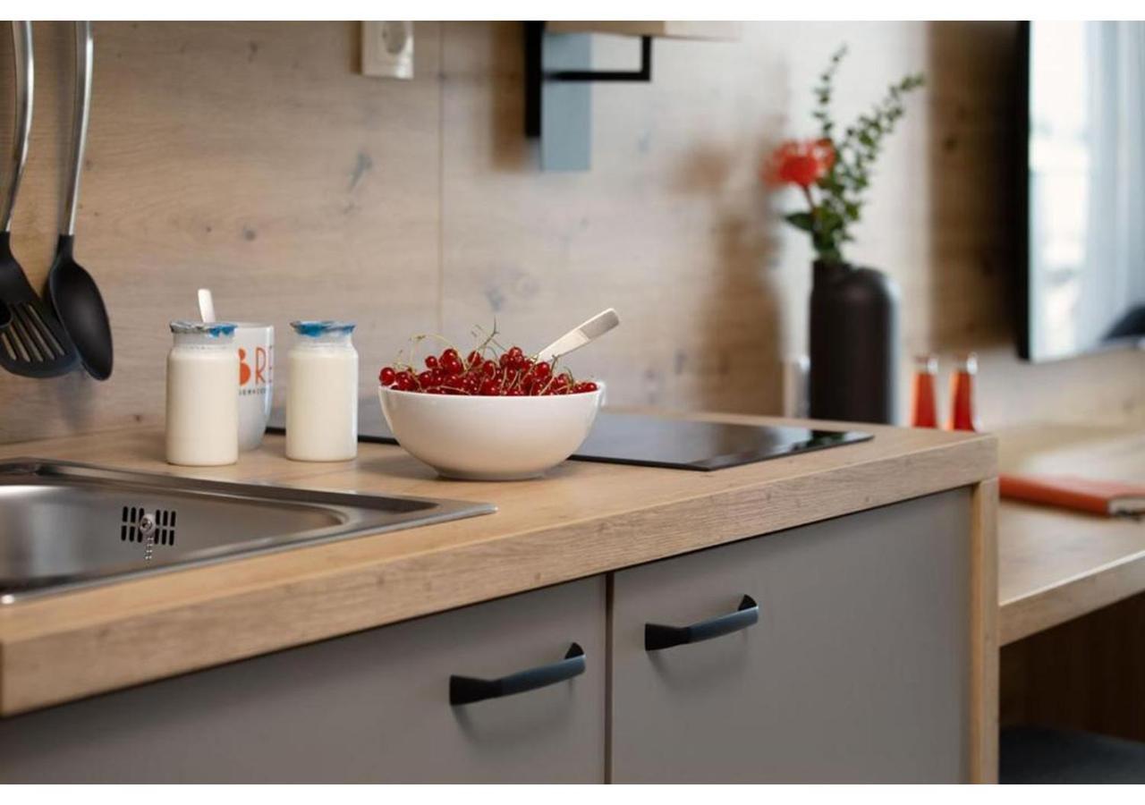 Cosy Apartment kitchen,1658869675:JPEG