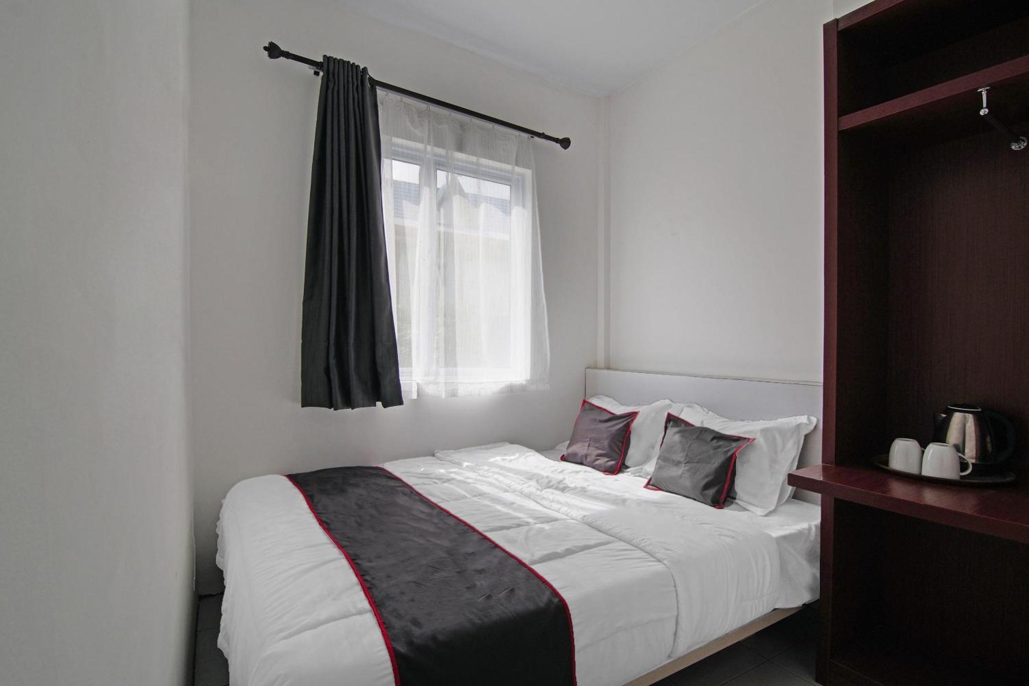 Suite Deluxe