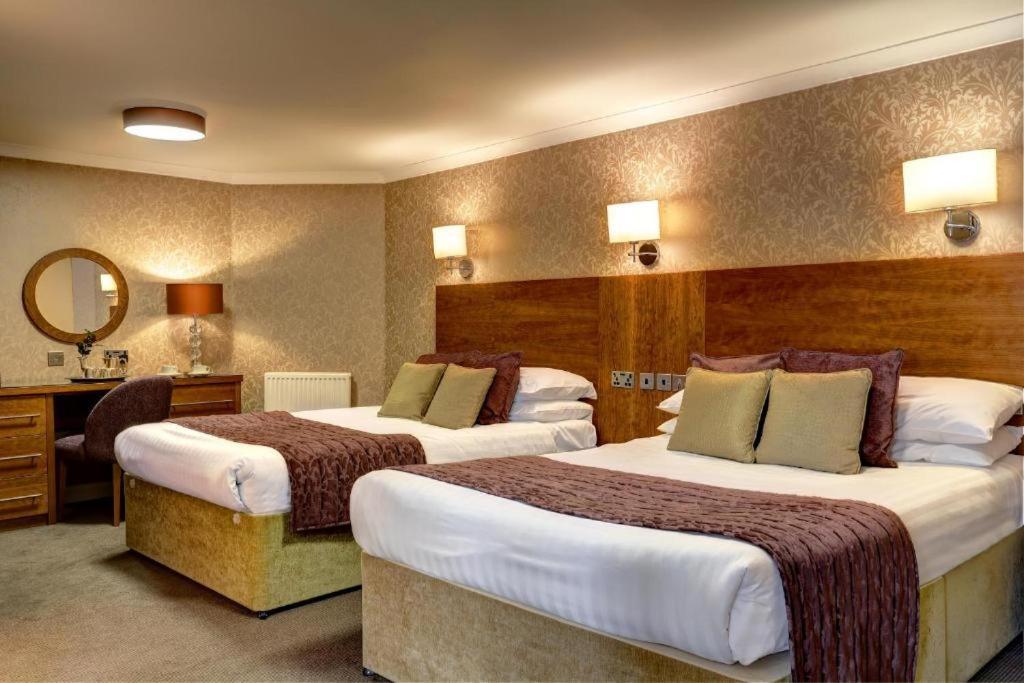 Triple Room,1770437433:JPEG