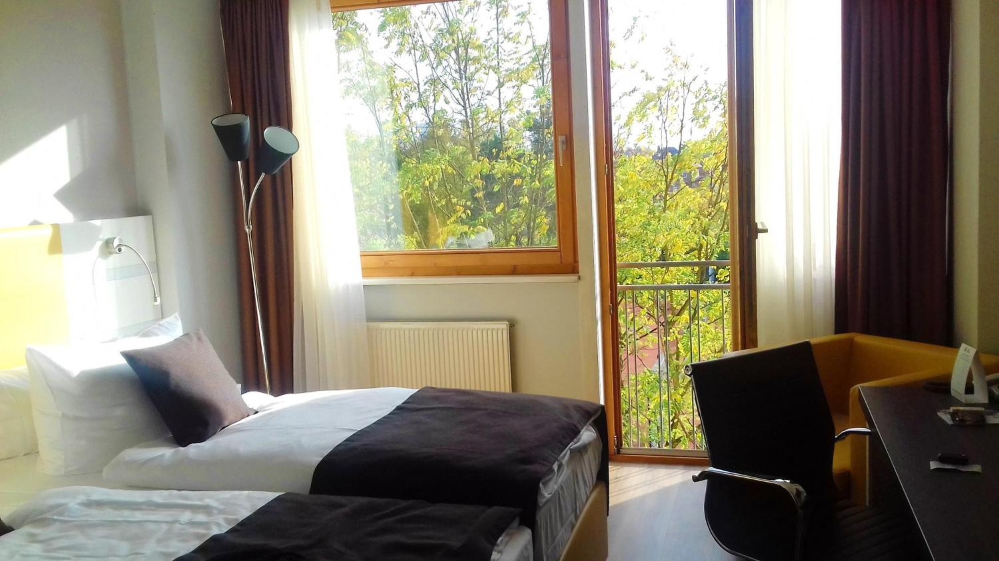 Standard Single Room,1770440973:JPEG