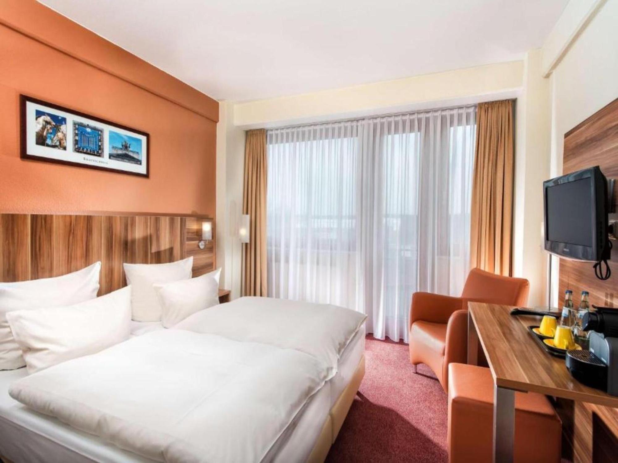 Superior Double Room,1770442155:JPEG