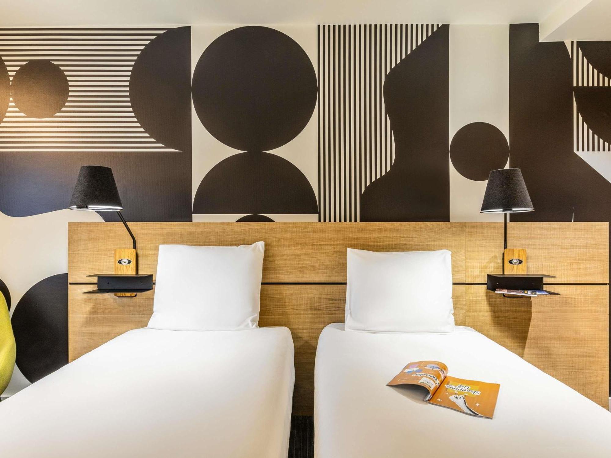 Superior Twin Room,1770462185:JPEG