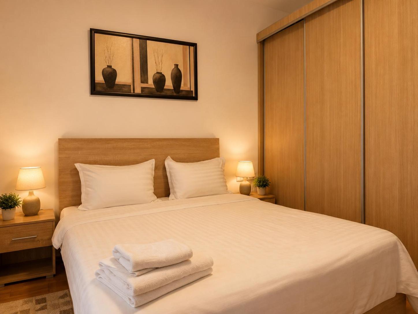 Two-Bedroom Family Apartment,1770463747:JPEG