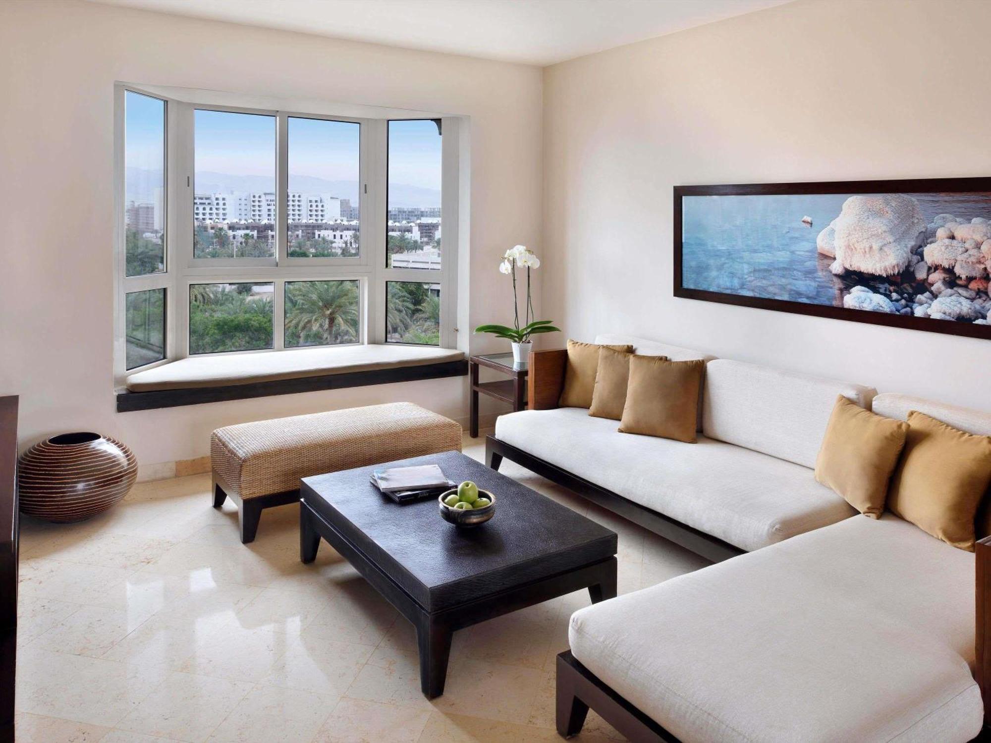 Three-Bedroom Apartment Sea View,1770868638:JPEG