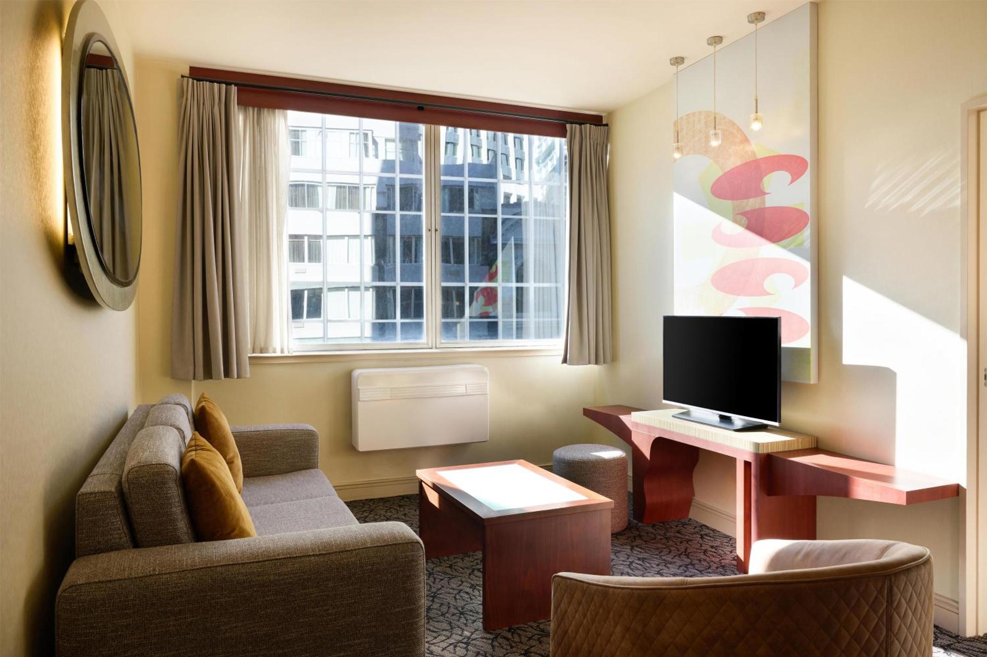One Bedroom Apartment,1771526135:JPEG
