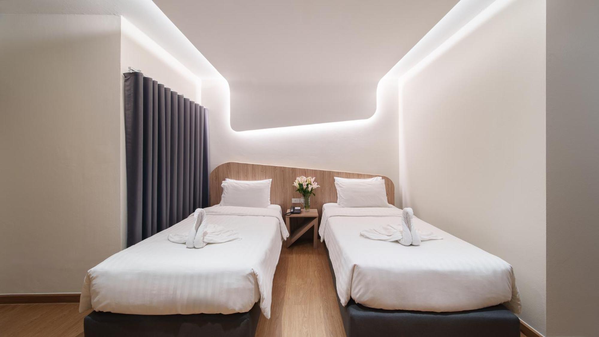 Executive Double Room,1770486204:JPEG