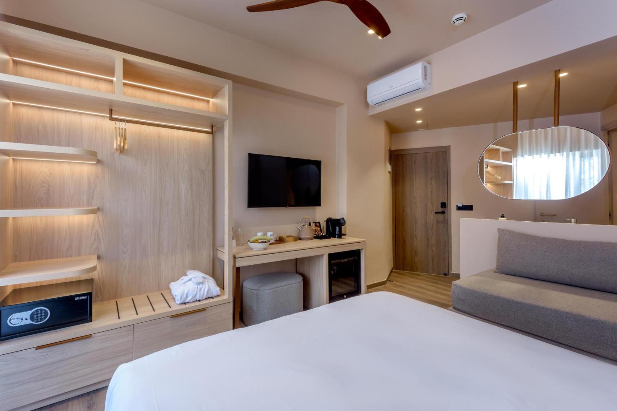 Premium Room,1770486336:JPEG