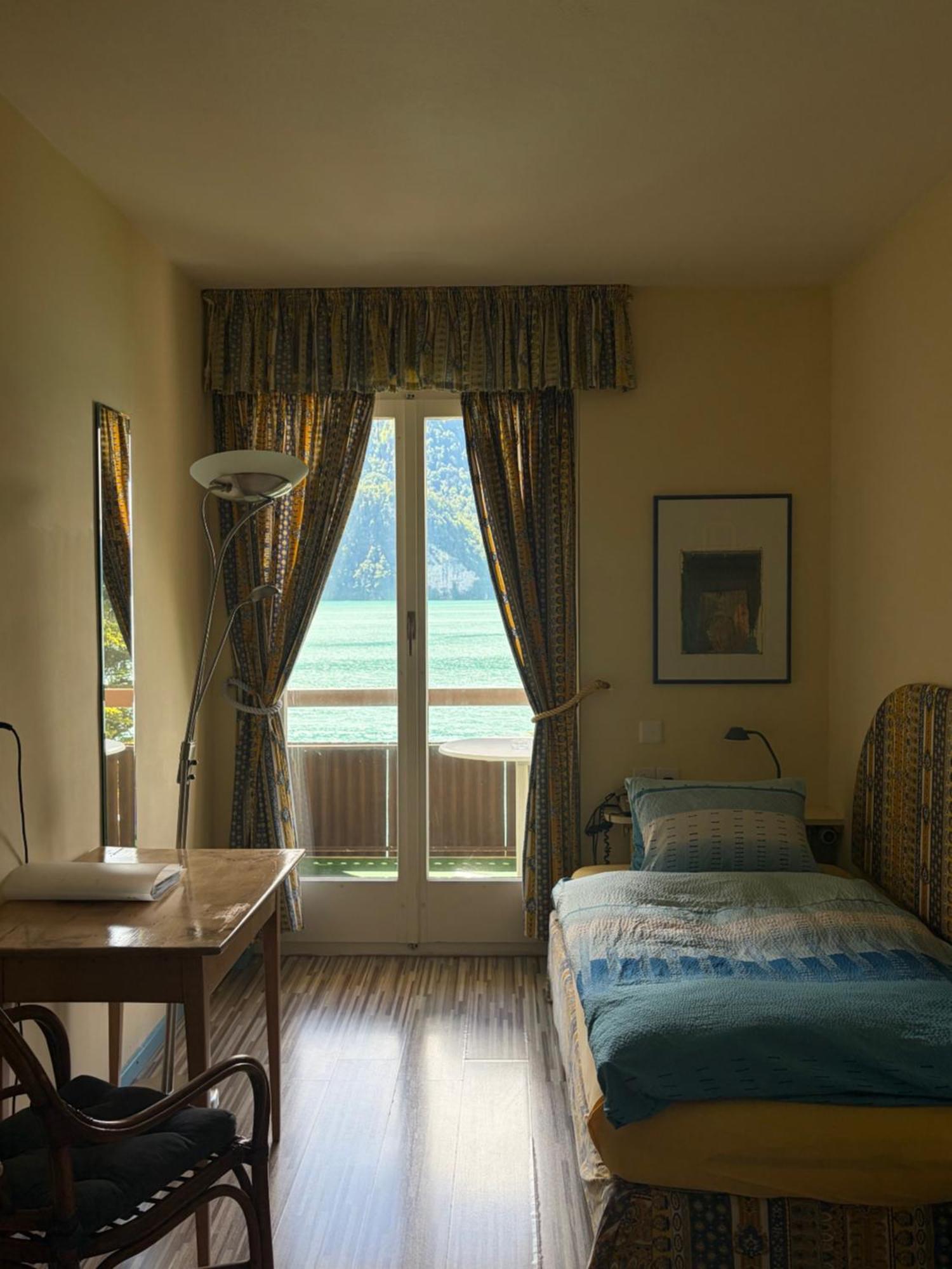 Single Room Lake View,1770492264:JPEG