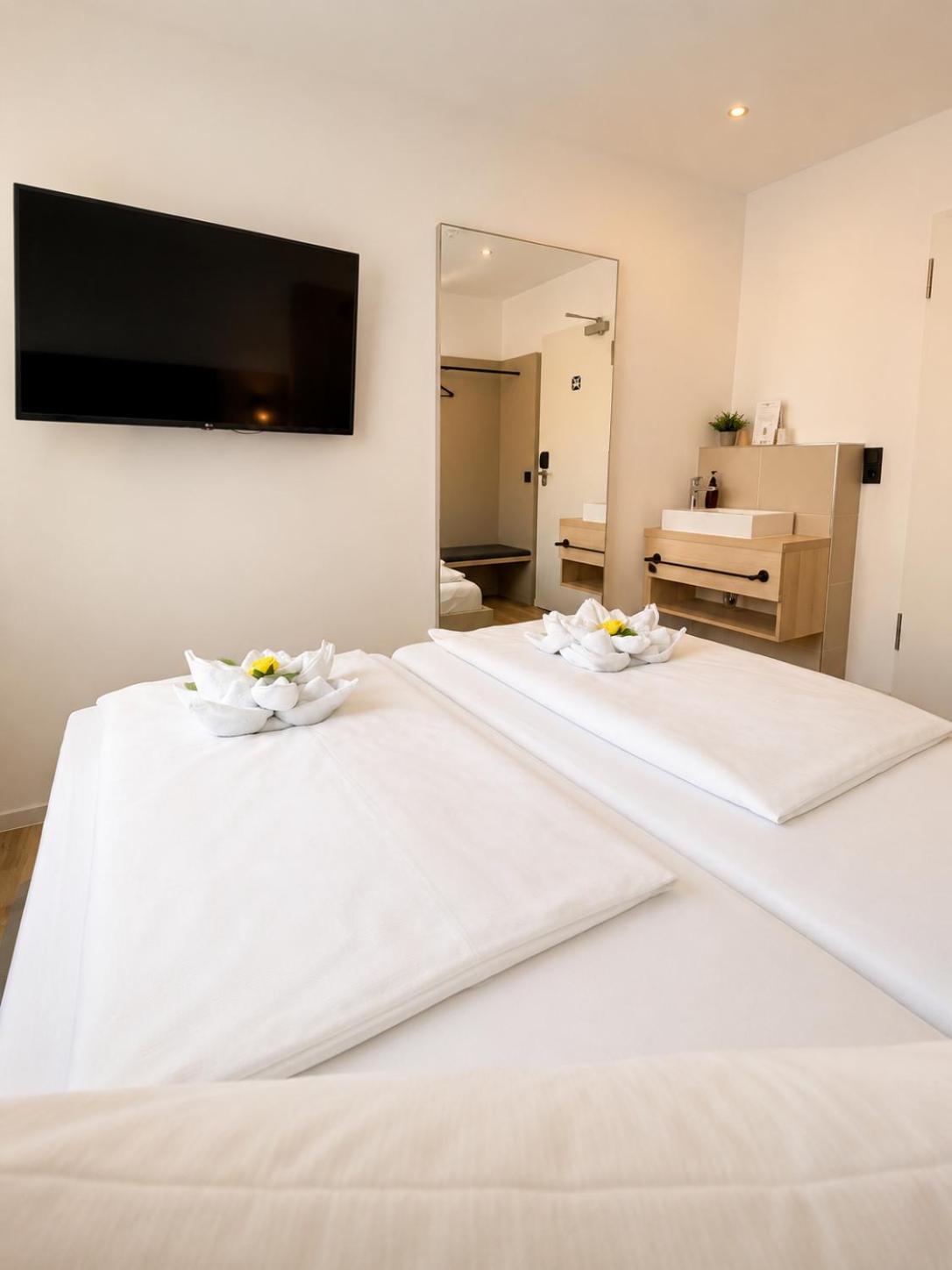 Budget Double Room,1770495789:JPEG