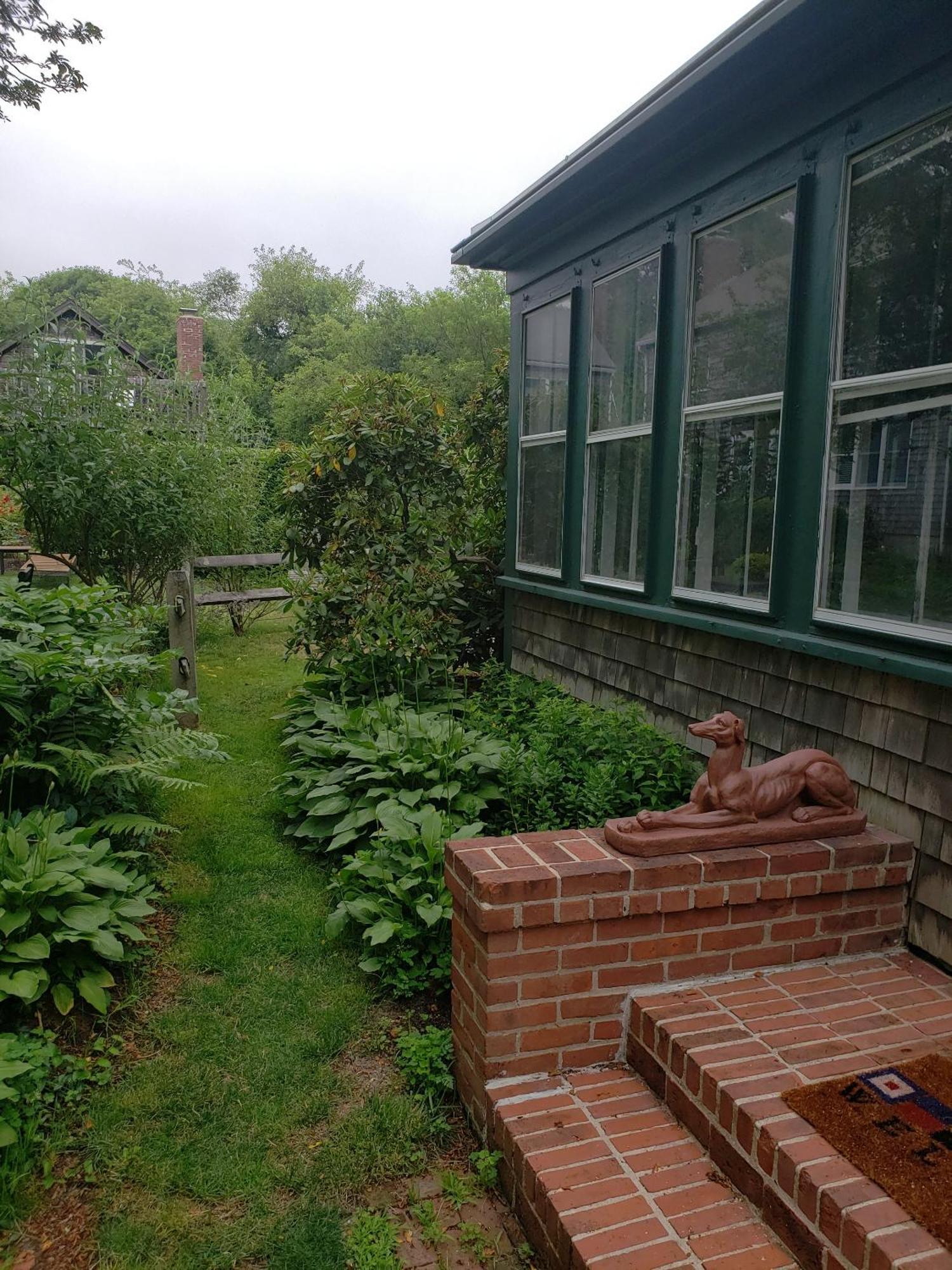 Suite Garden View,1770519899:JPEG