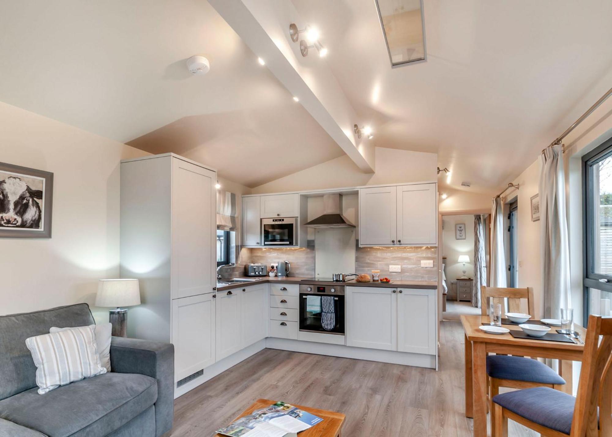 Holiday Home 3