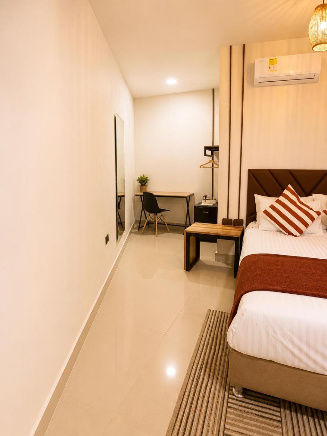 Superior Double Room,1774017786:JPEG