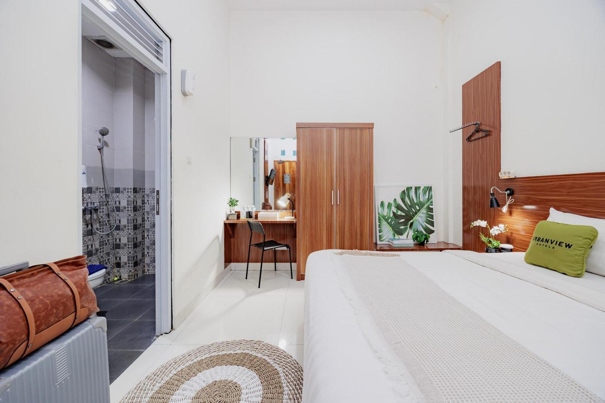 Kamar Keluarga