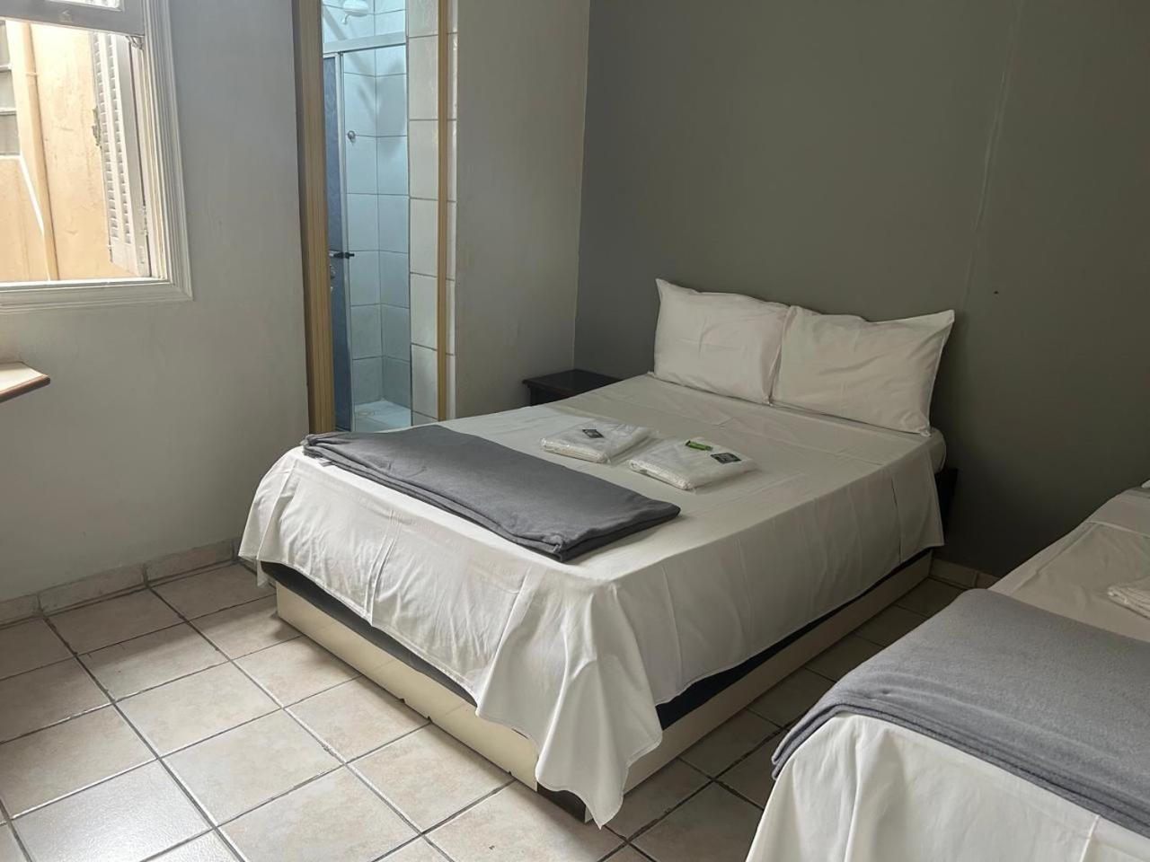 Triple Room,1770652063:JPEG