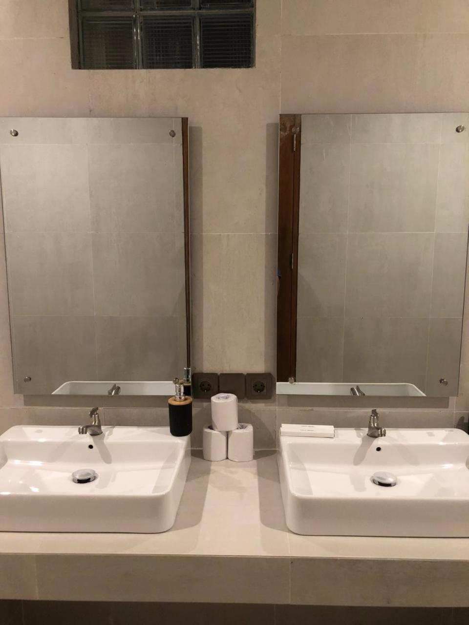 Villa met 1 Slaapkamer