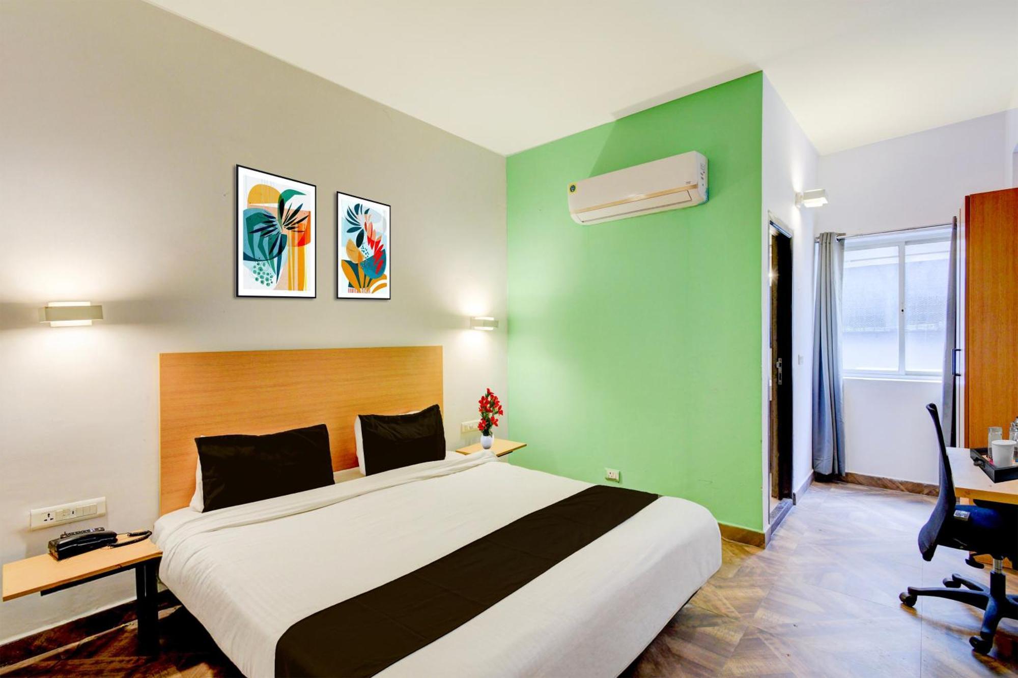 Standard Double Room,1770737882:JPEG