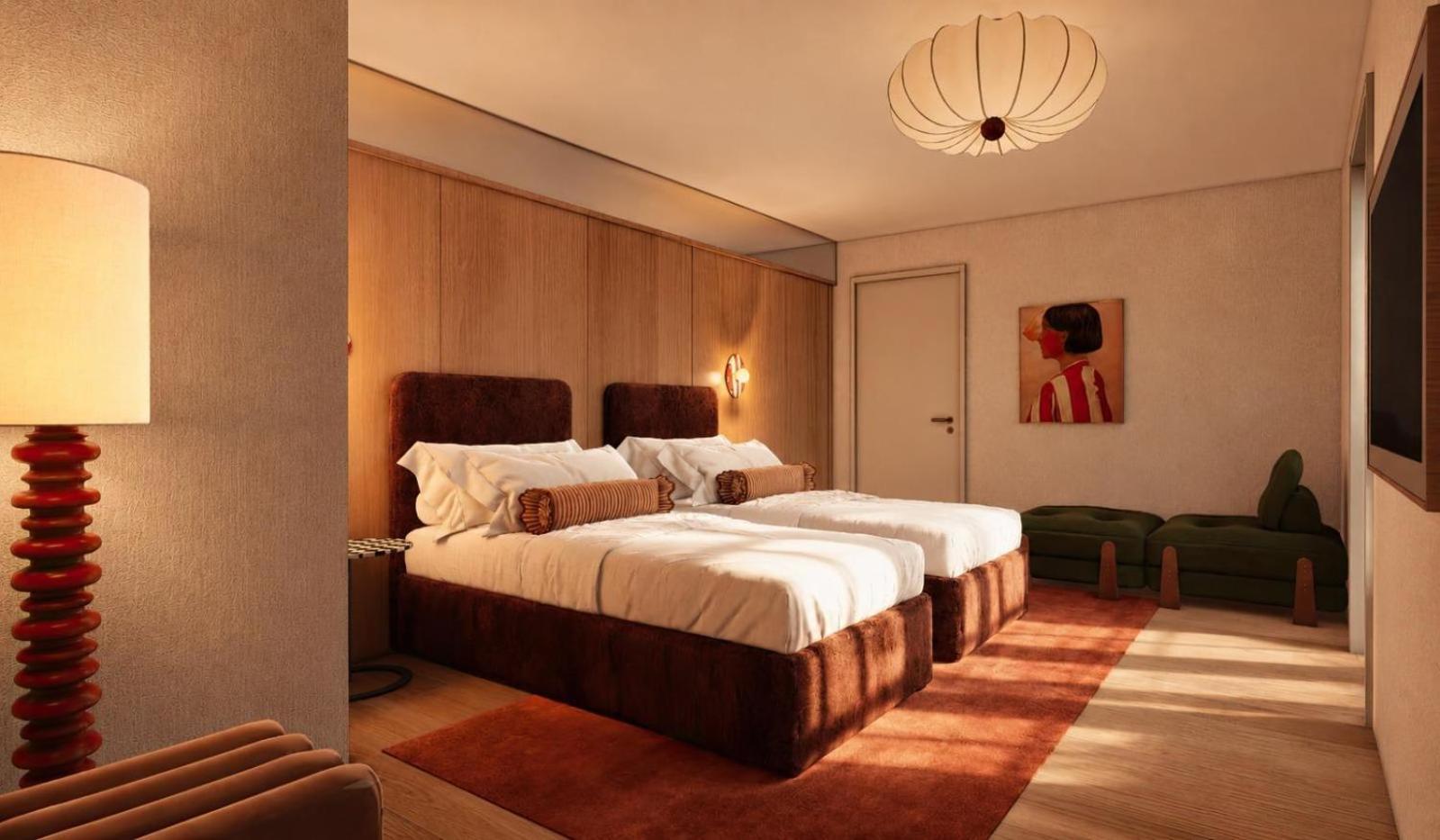 Cozy Triple Room,1770816767:JPEG