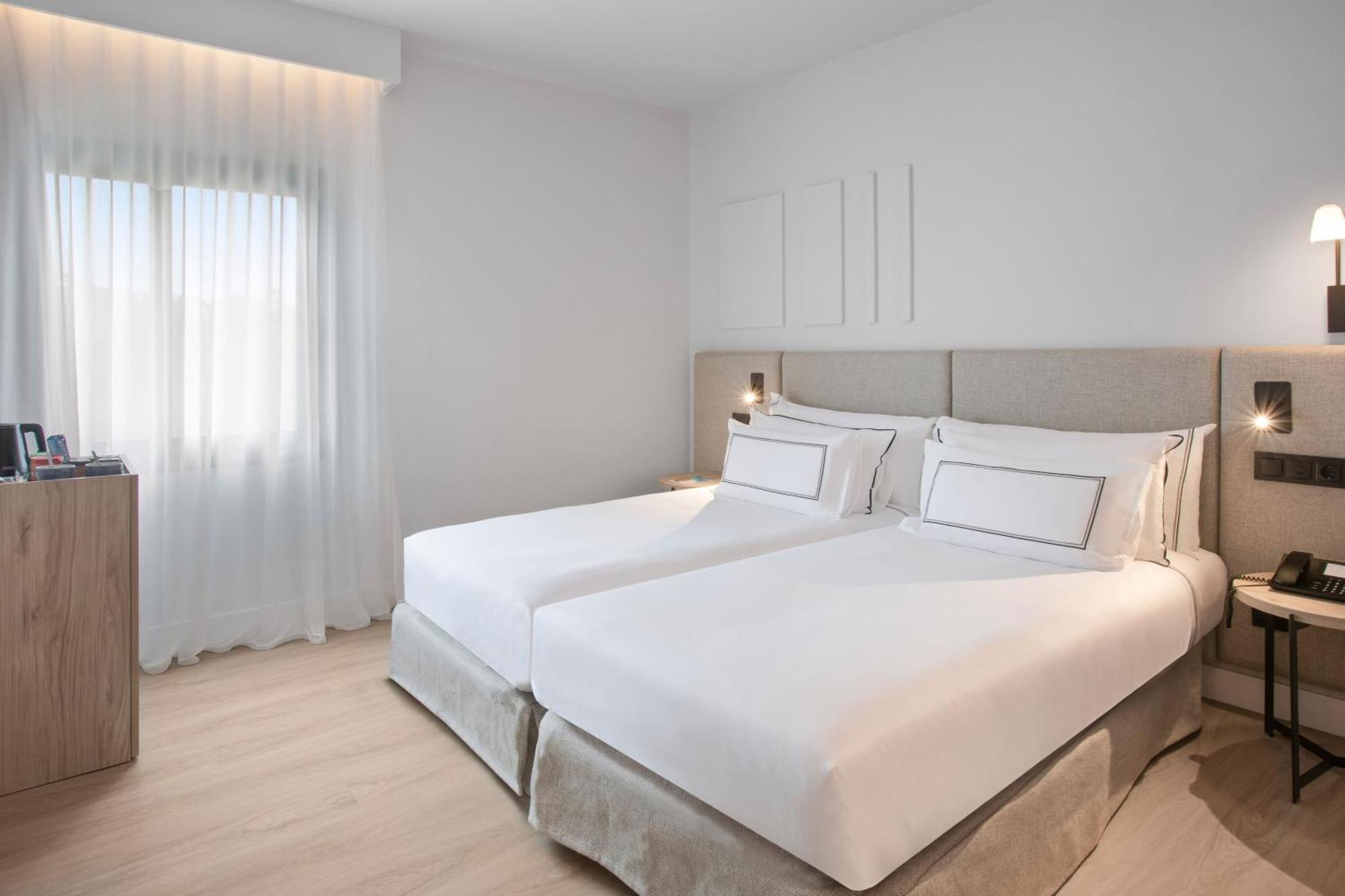Meliá Guestroom,1770848889:JPEG